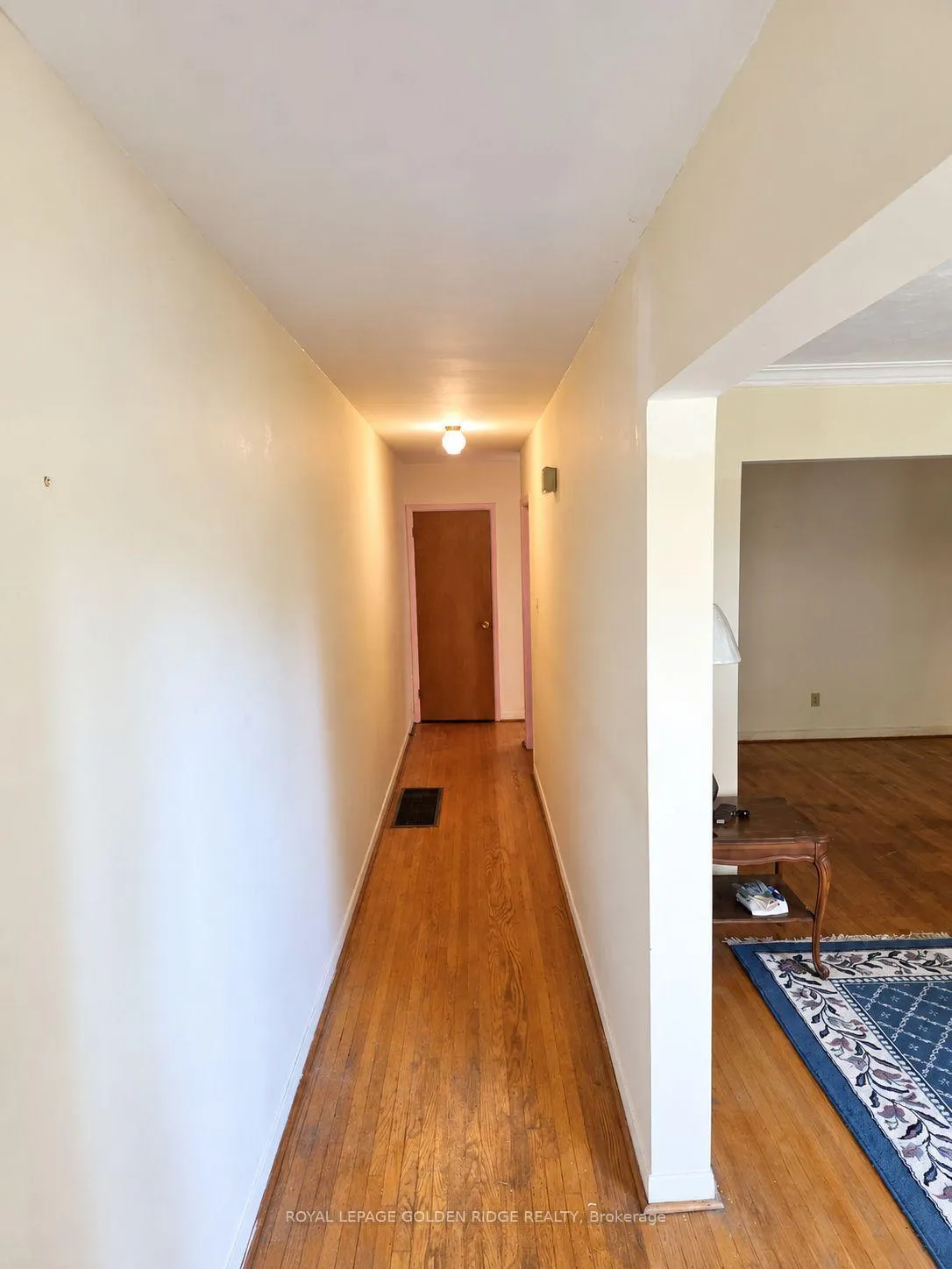 Photo 6 of 89 Spruce Hill Road, Toronto, The Beaches — HOMEH
