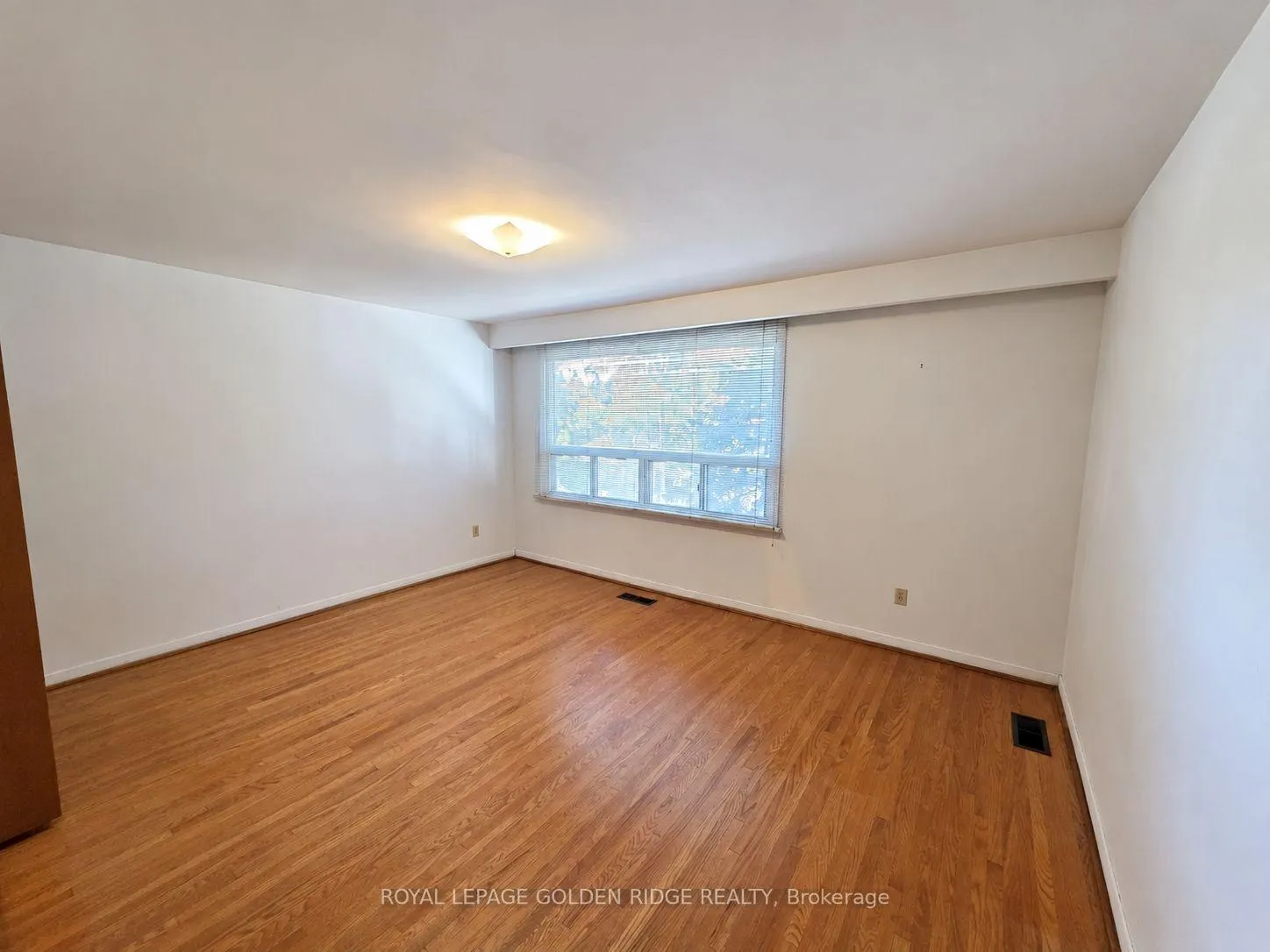 Photo 10 of 89 Spruce Hill Road, Toronto, The Beaches — HOMEH