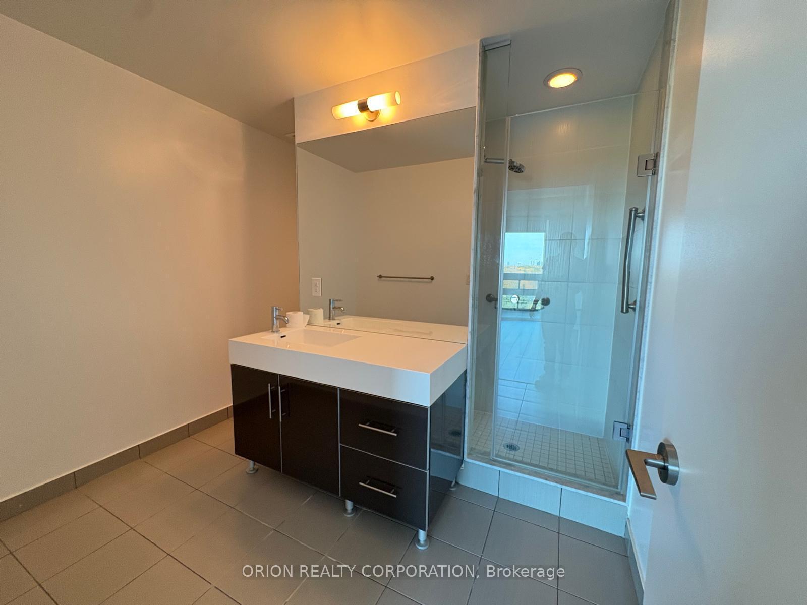 Photo 10 of Unit 1105, 35 Brian Peck Crescent, Toronto, Thorncliffe Park — HOMEH
