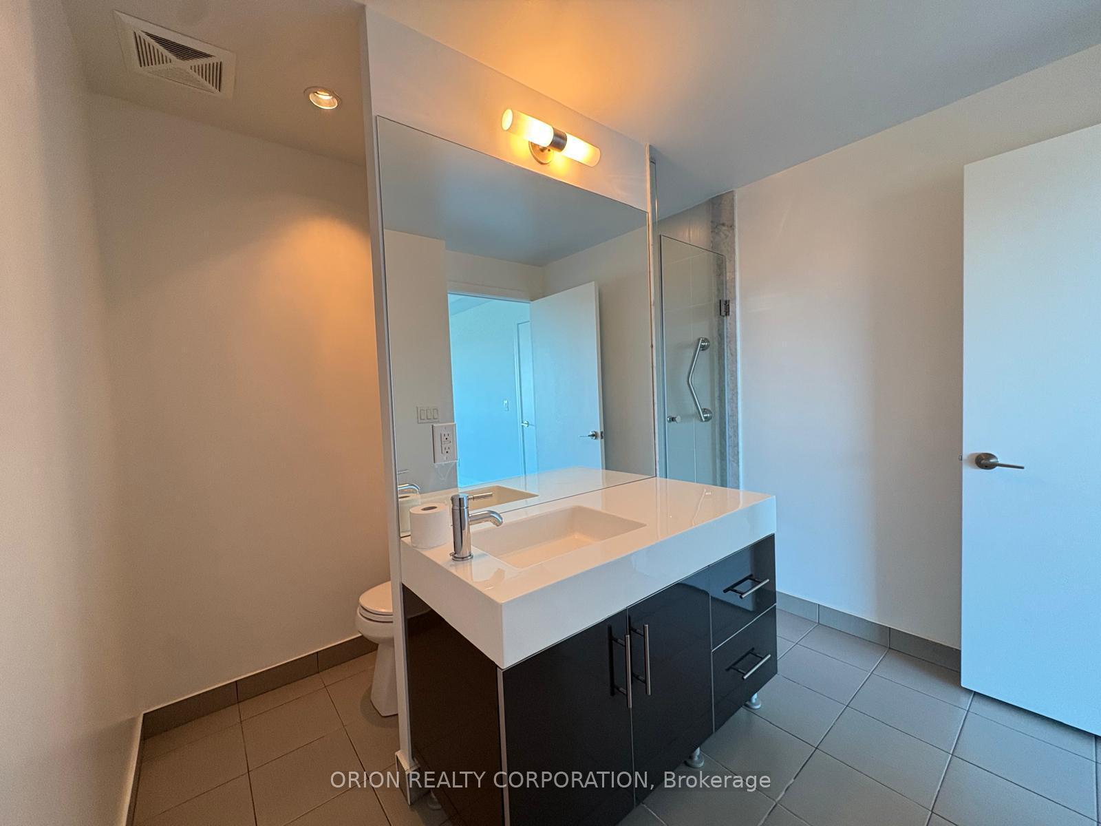 Photo 11 of Unit 1105, 35 Brian Peck Crescent, Toronto, Thorncliffe Park — HOMEH