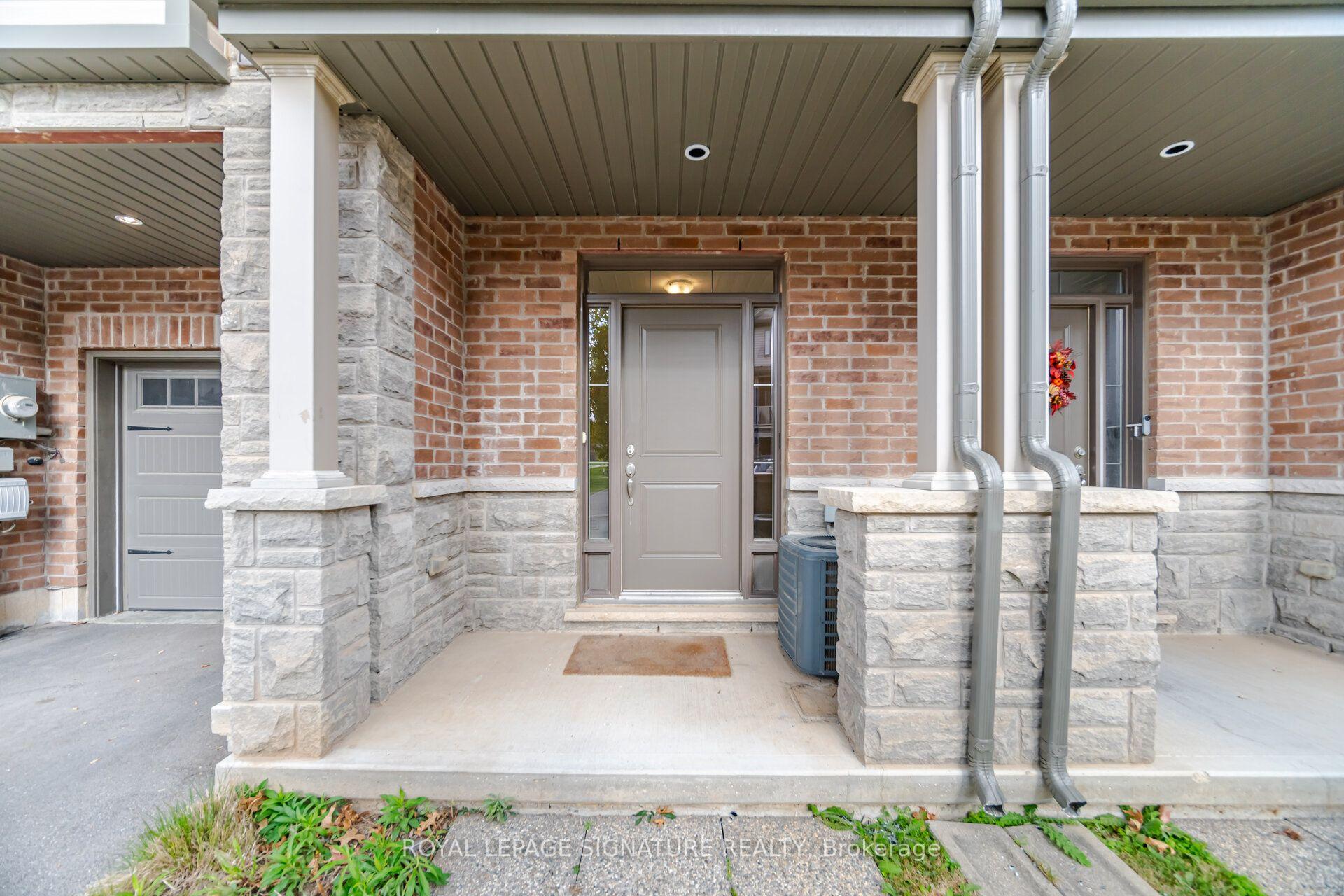 Photo 4 of 1 Ridgeside Lane, Hamilton, Waterdown — HOMEH