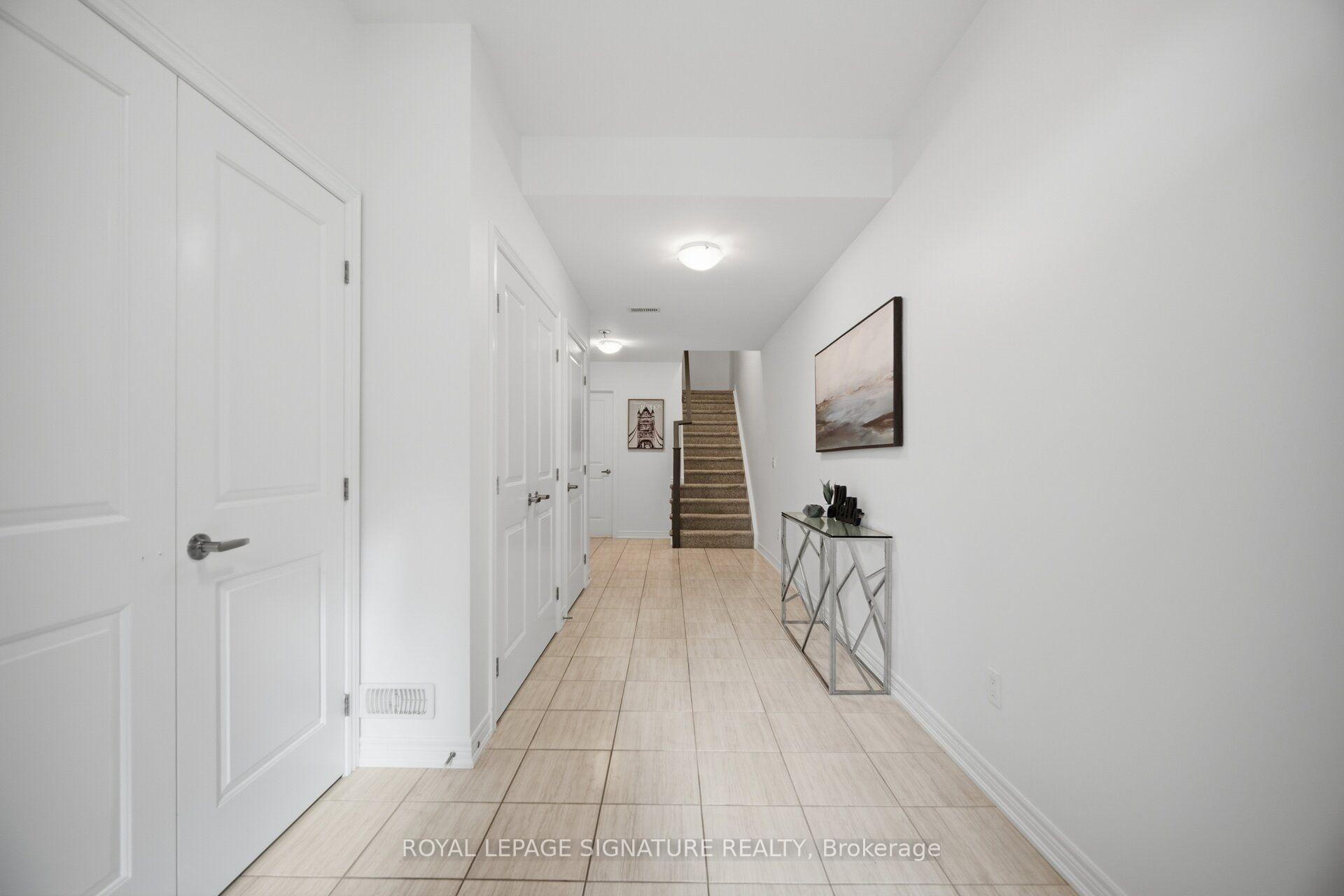 Photo 6 of 1 Ridgeside Lane, Hamilton, Waterdown — HOMEH