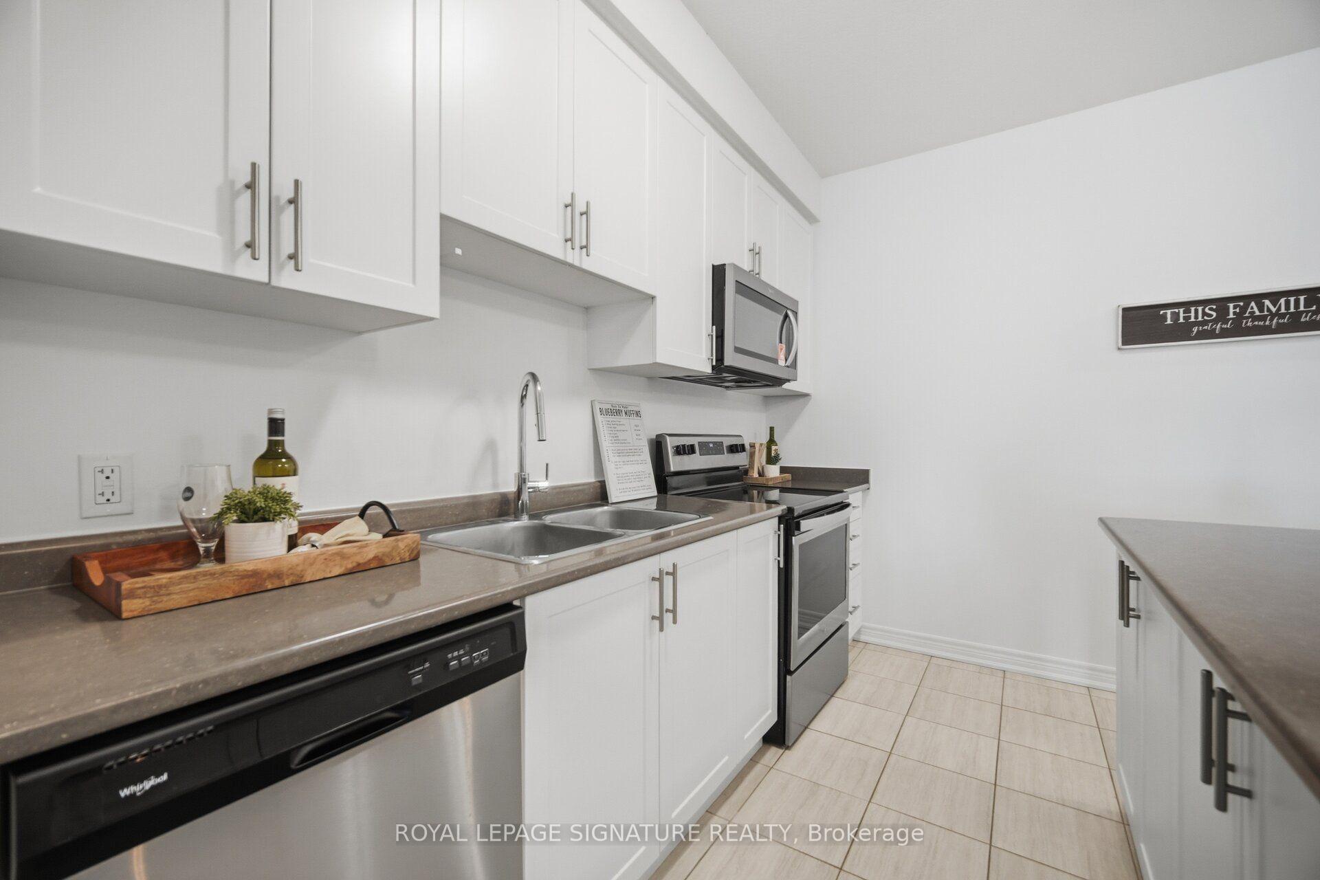 Photo 11 of 1 Ridgeside Lane, Hamilton, Waterdown — HOMEH