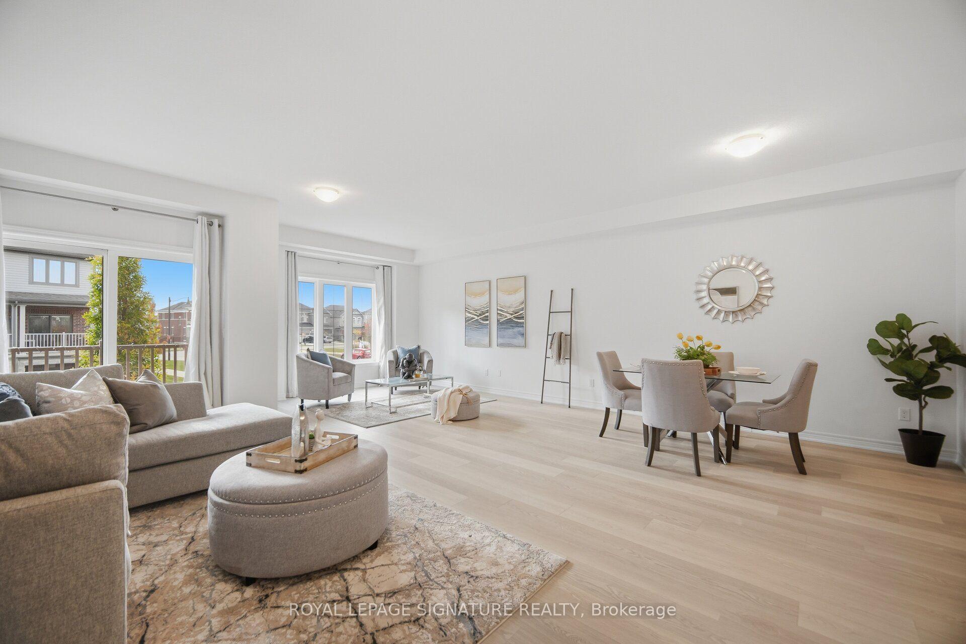 Photo 18 of 1 Ridgeside Lane, Hamilton, Waterdown — HOMEH