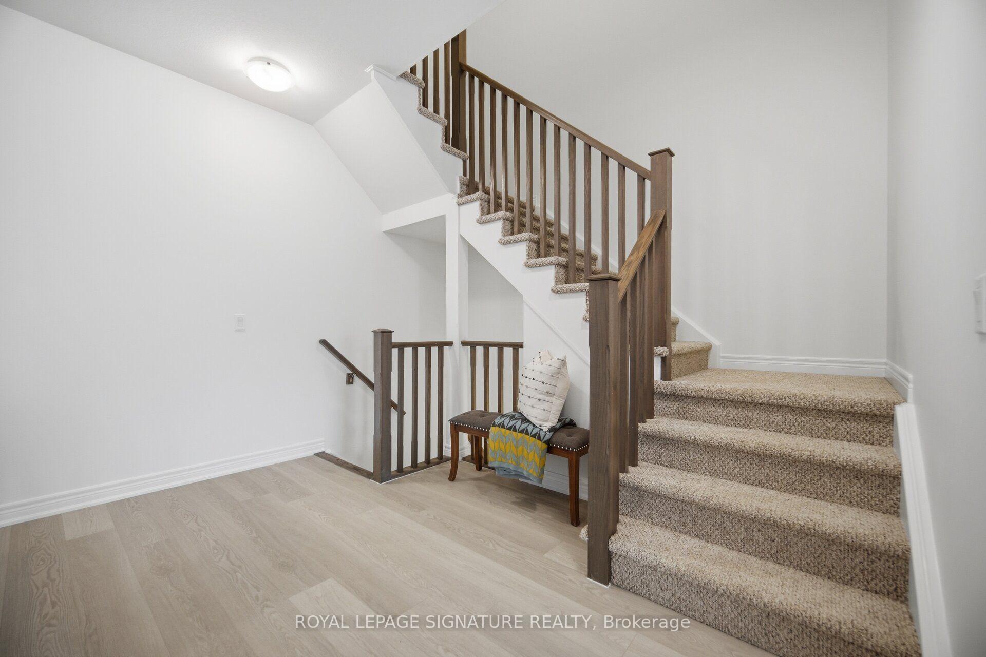 Photo 22 of 1 Ridgeside Lane, Hamilton, Waterdown — HOMEH