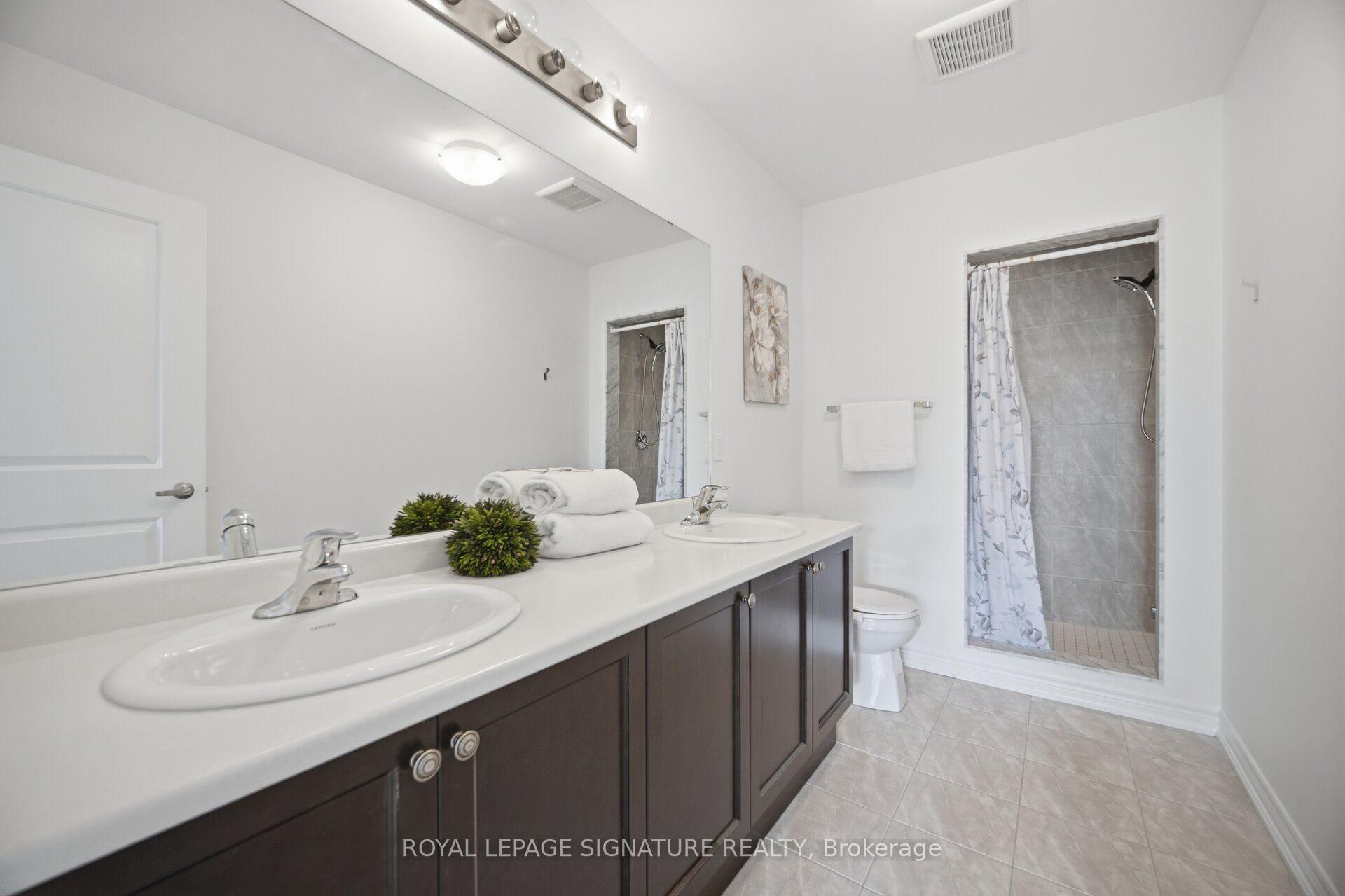 Photo 28 of 1 Ridgeside Lane, Hamilton, Waterdown — HOMEH