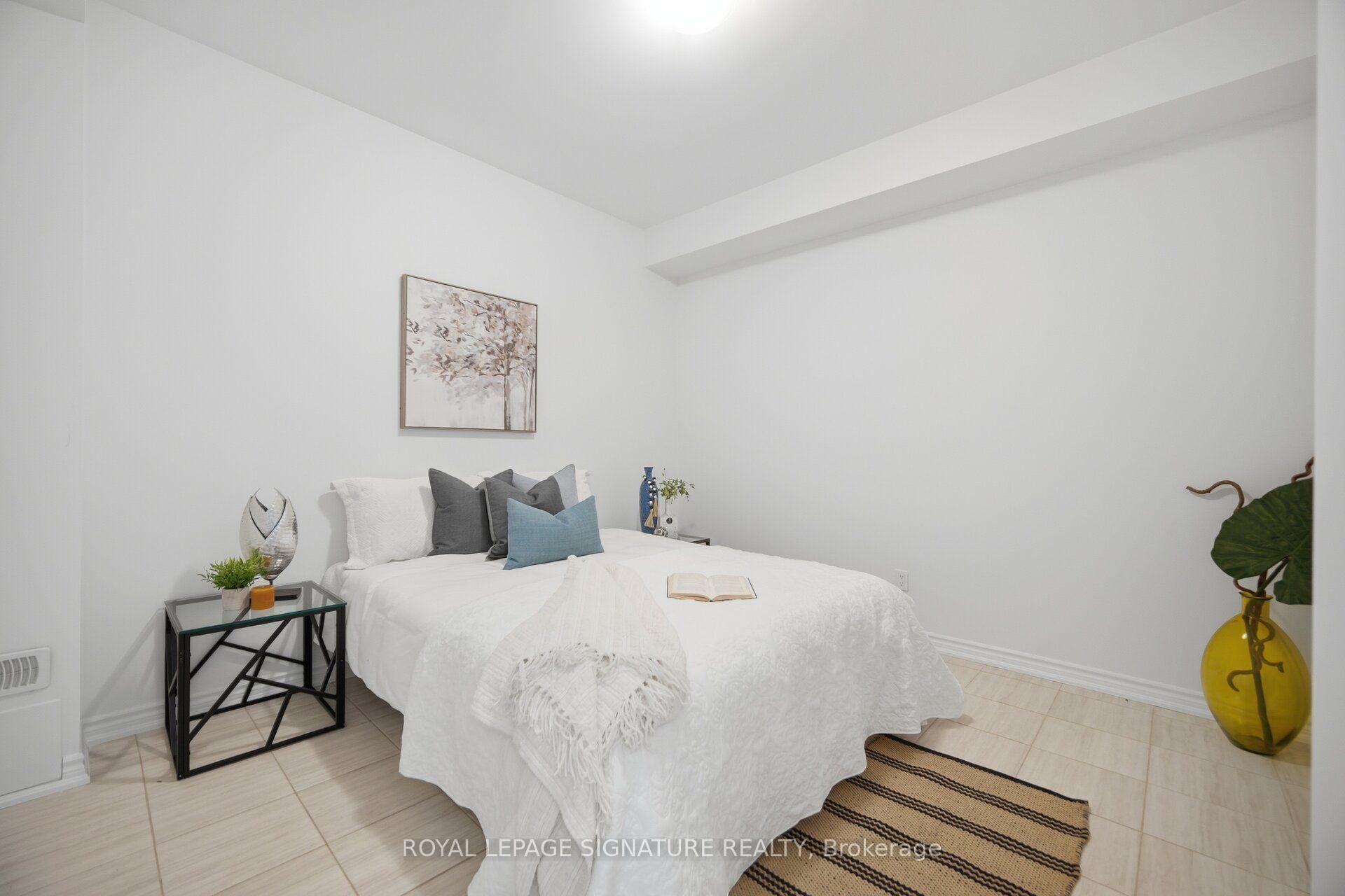 Photo 35 of 1 Ridgeside Lane, Hamilton, Waterdown — HOMEH
