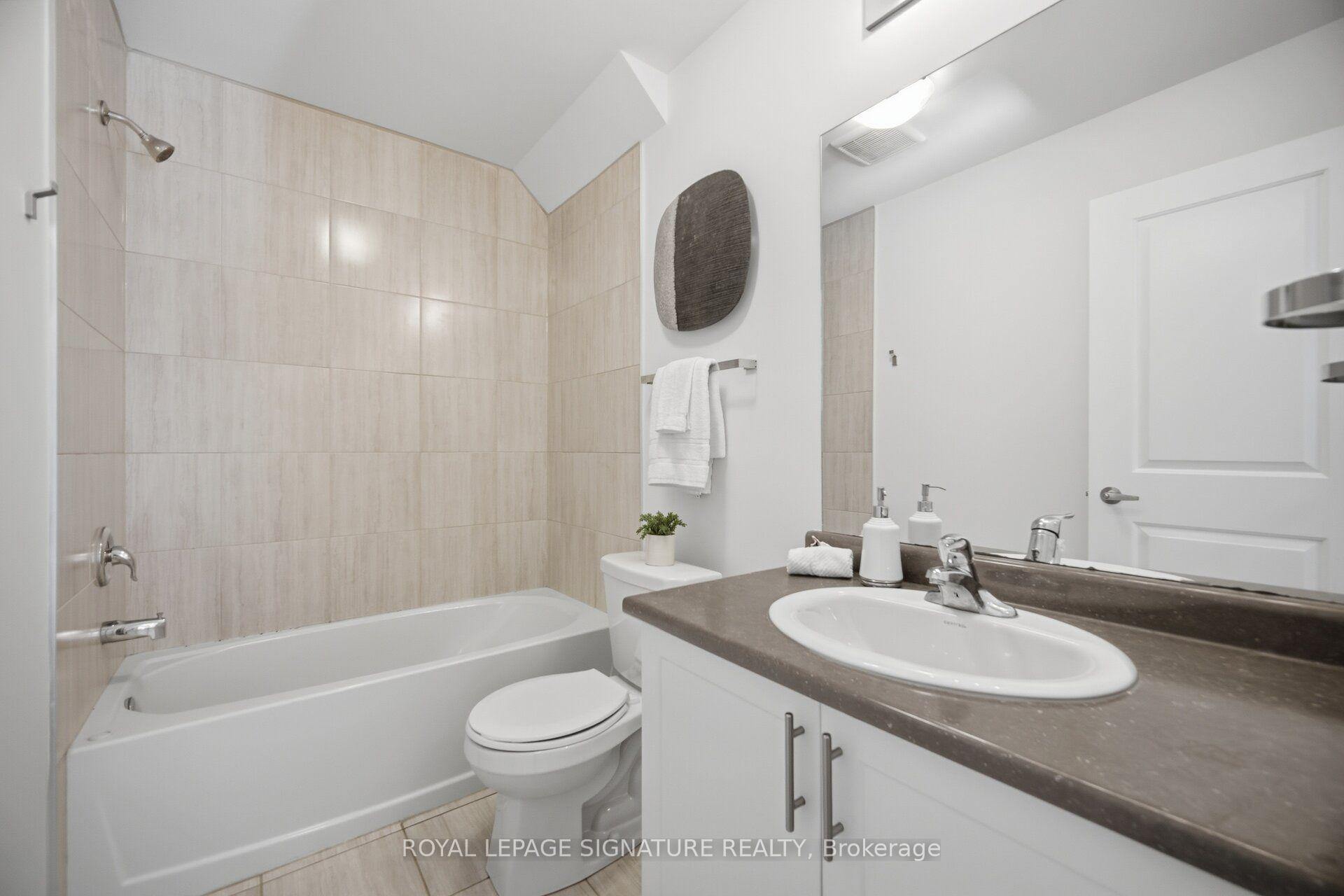 Photo 37 of 1 Ridgeside Lane, Hamilton, Waterdown — HOMEH