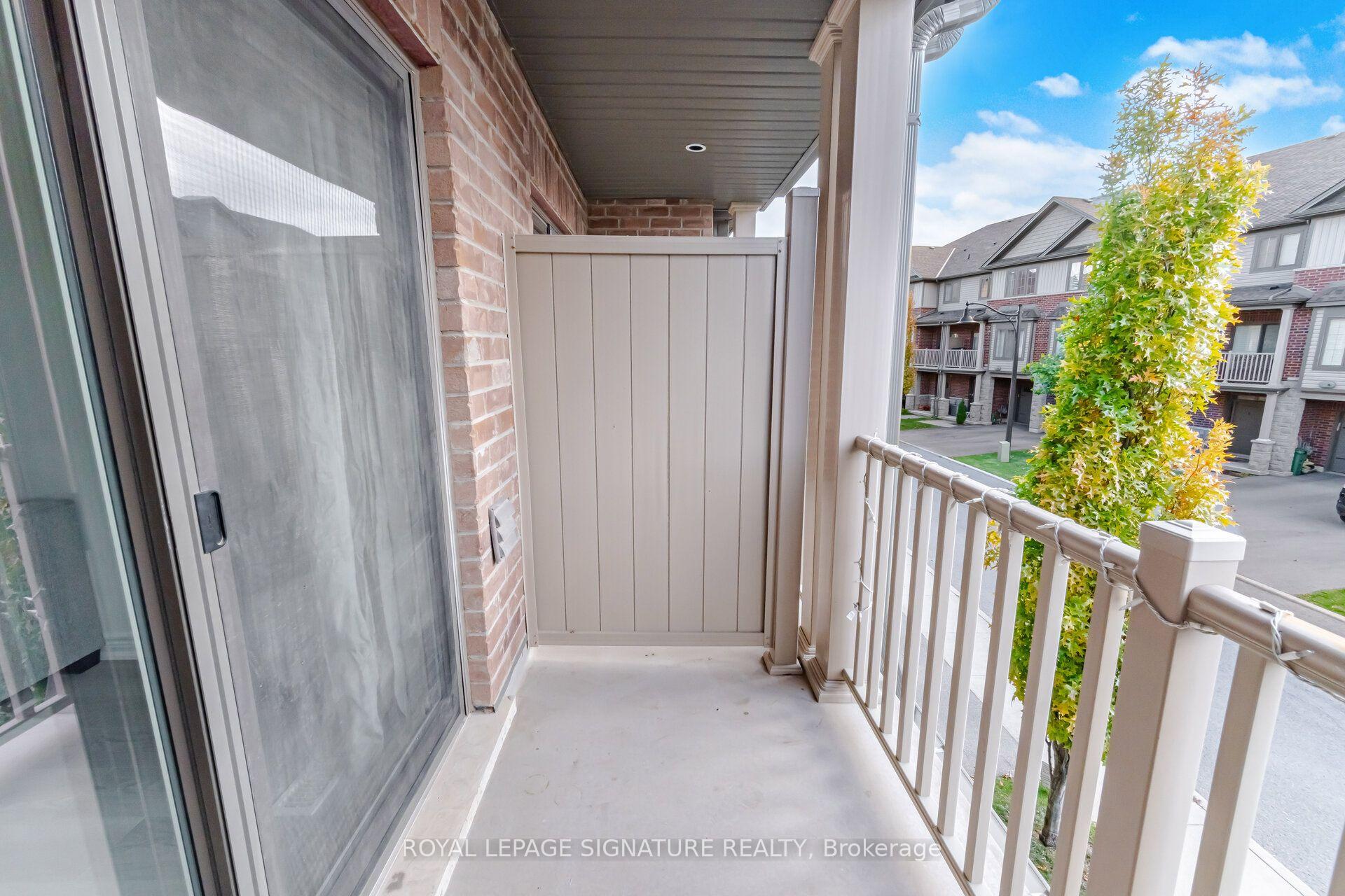 Photo 38 of 1 Ridgeside Lane, Hamilton, Waterdown — HOMEH
