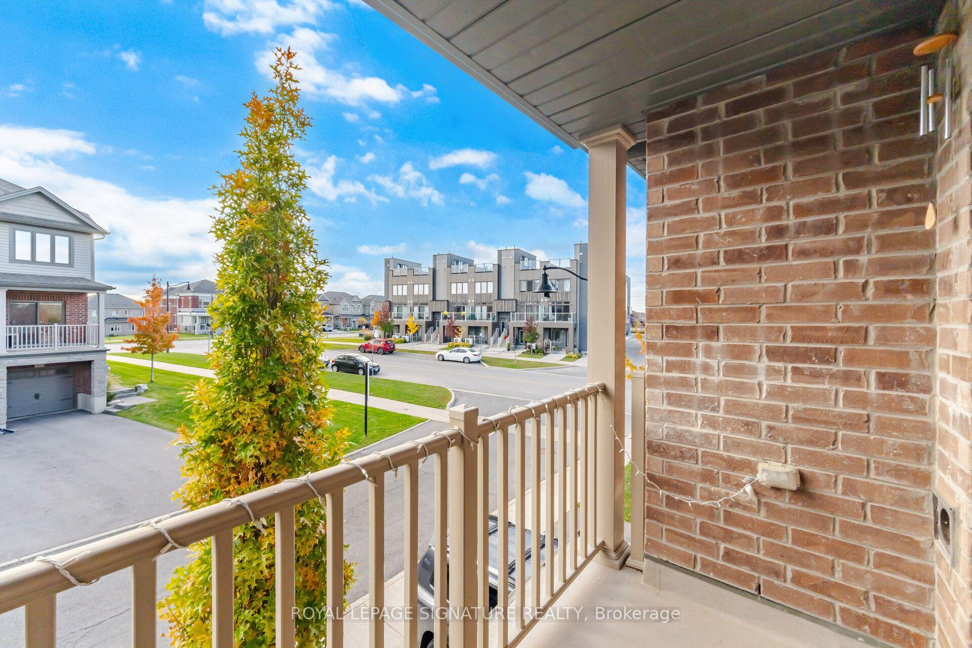 Photo 39 of 1 Ridgeside Lane, Hamilton, Waterdown — HOMEH