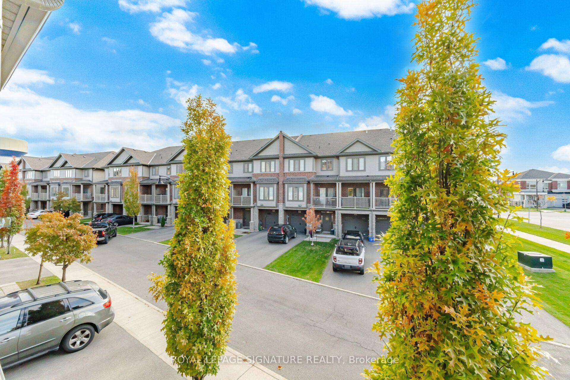 Photo 40 of 1 Ridgeside Lane, Hamilton, Waterdown — HOMEH