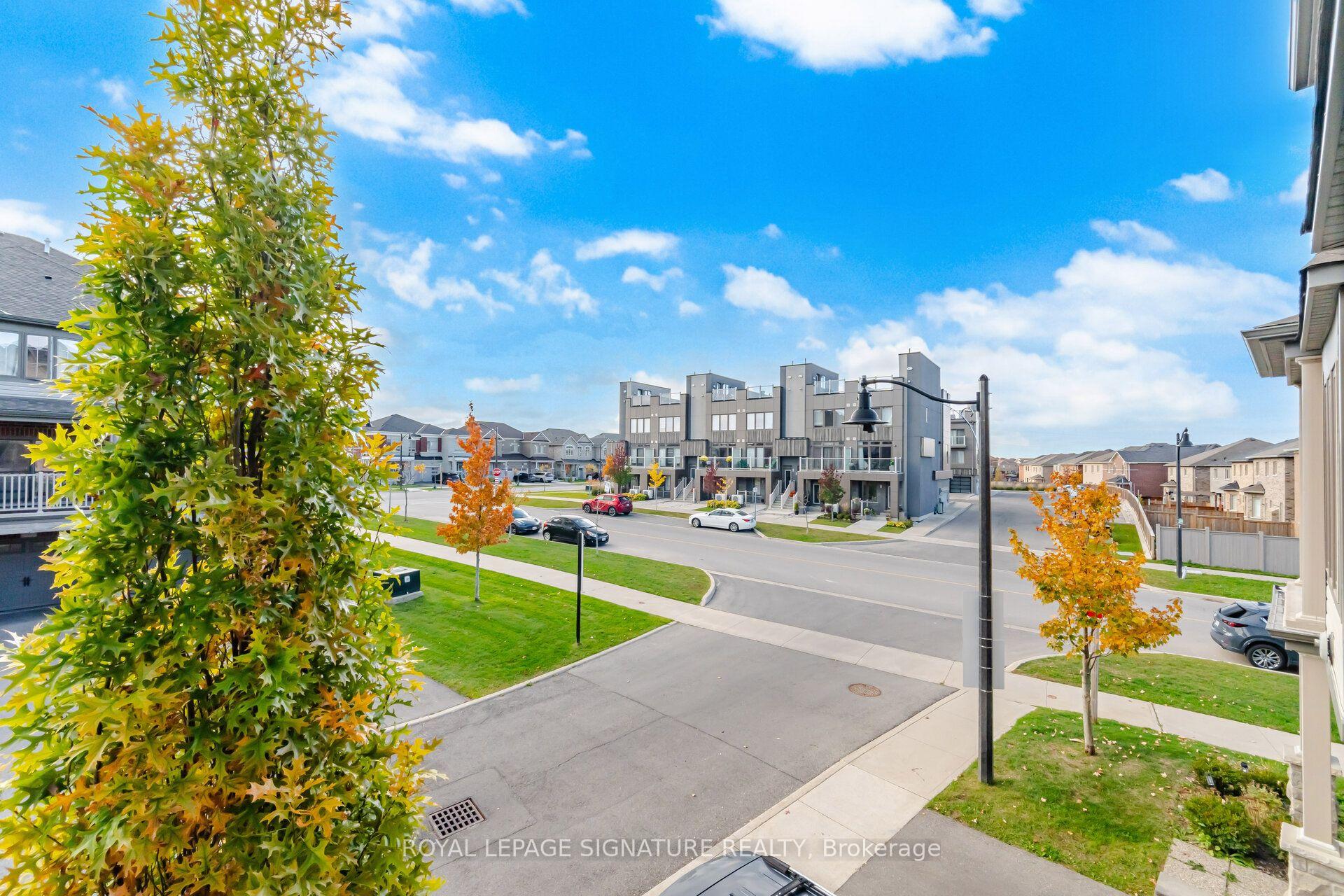 Photo 41 of 1 Ridgeside Lane, Hamilton, Waterdown — HOMEH