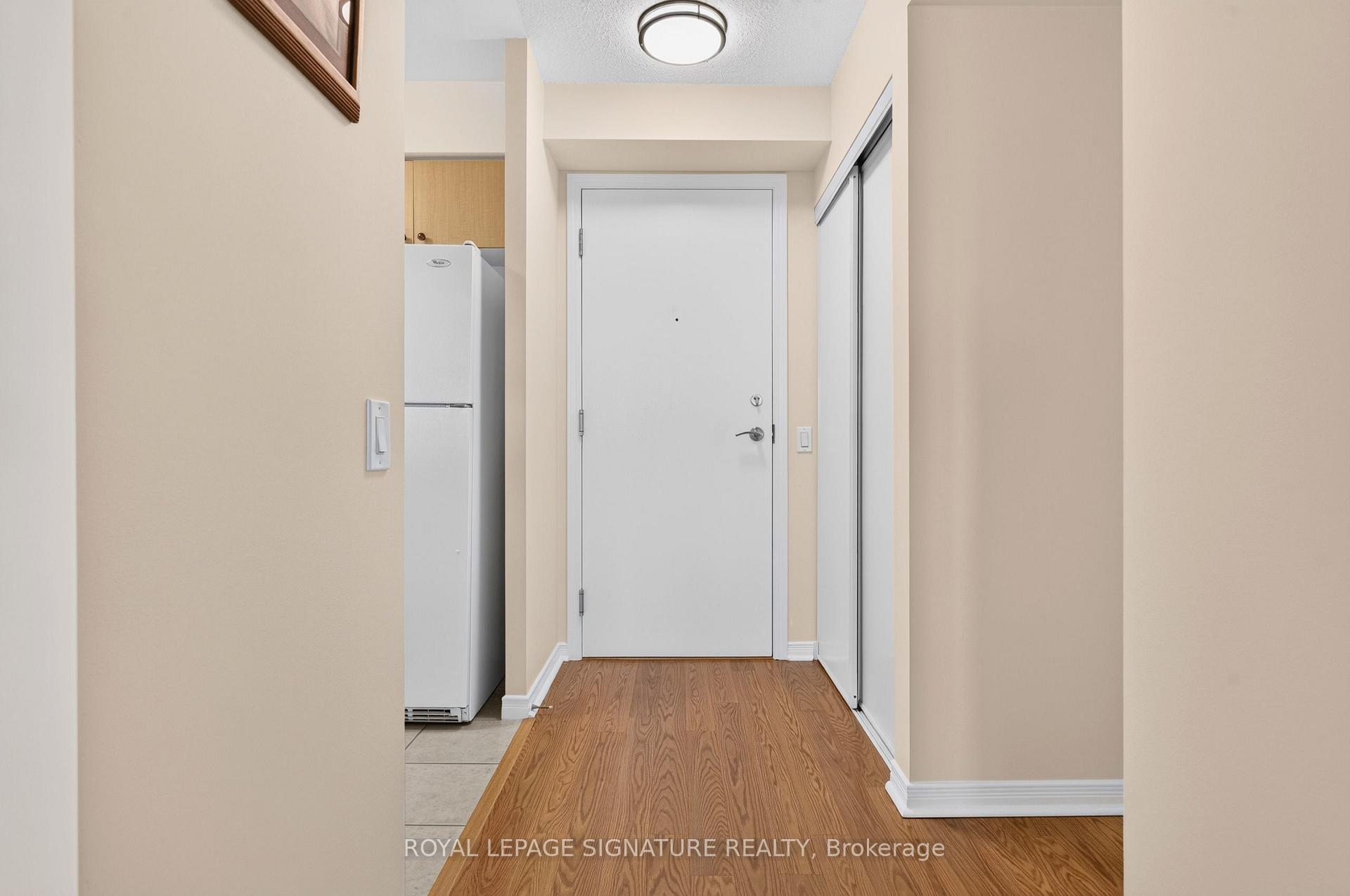 Photo 6 of Unit 610, 1200 The Esplanade Road N, Pickering, Town Centre — HOMEH