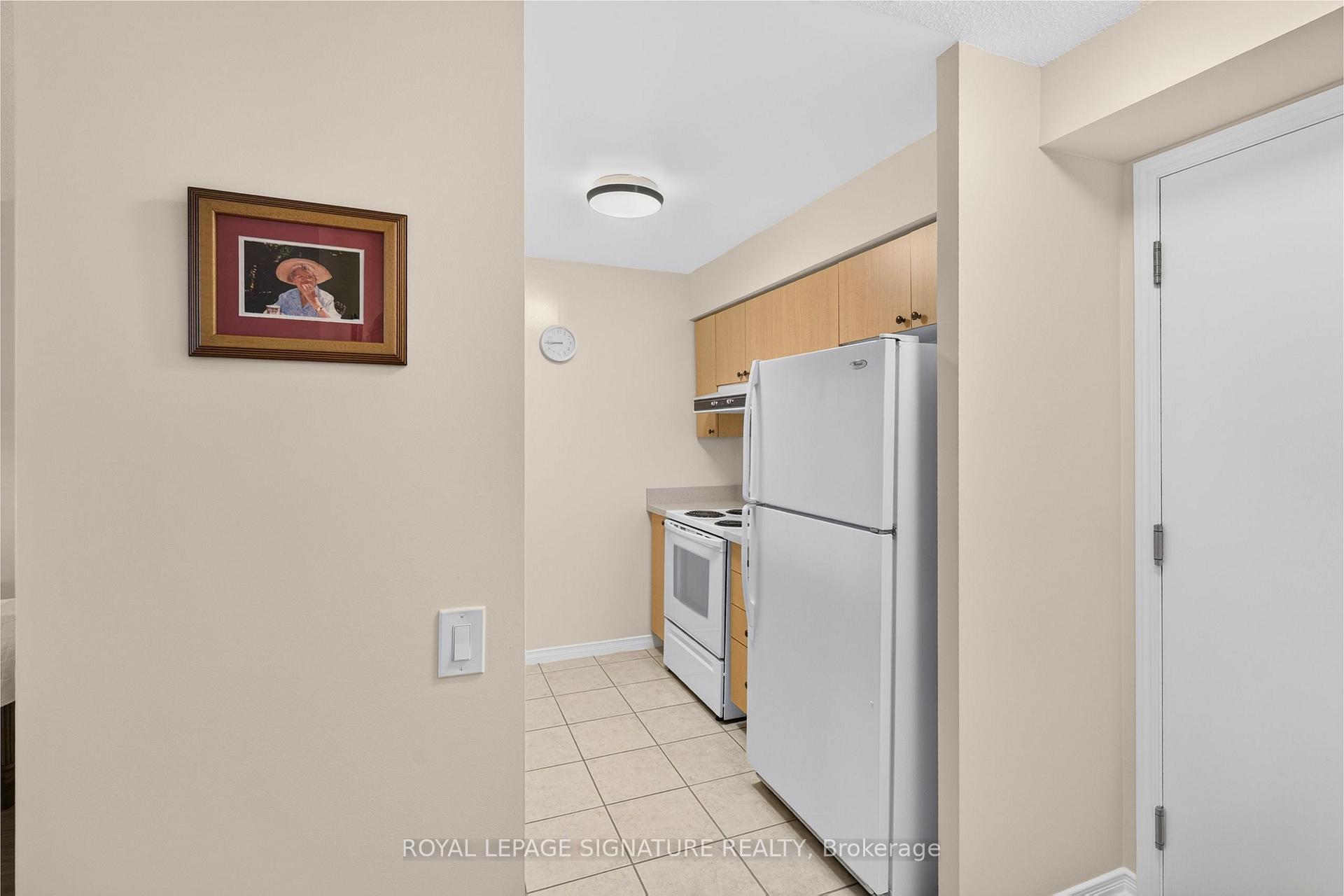 Photo 10 of Unit 610, 1200 The Esplanade Road N, Pickering, Town Centre — HOMEH