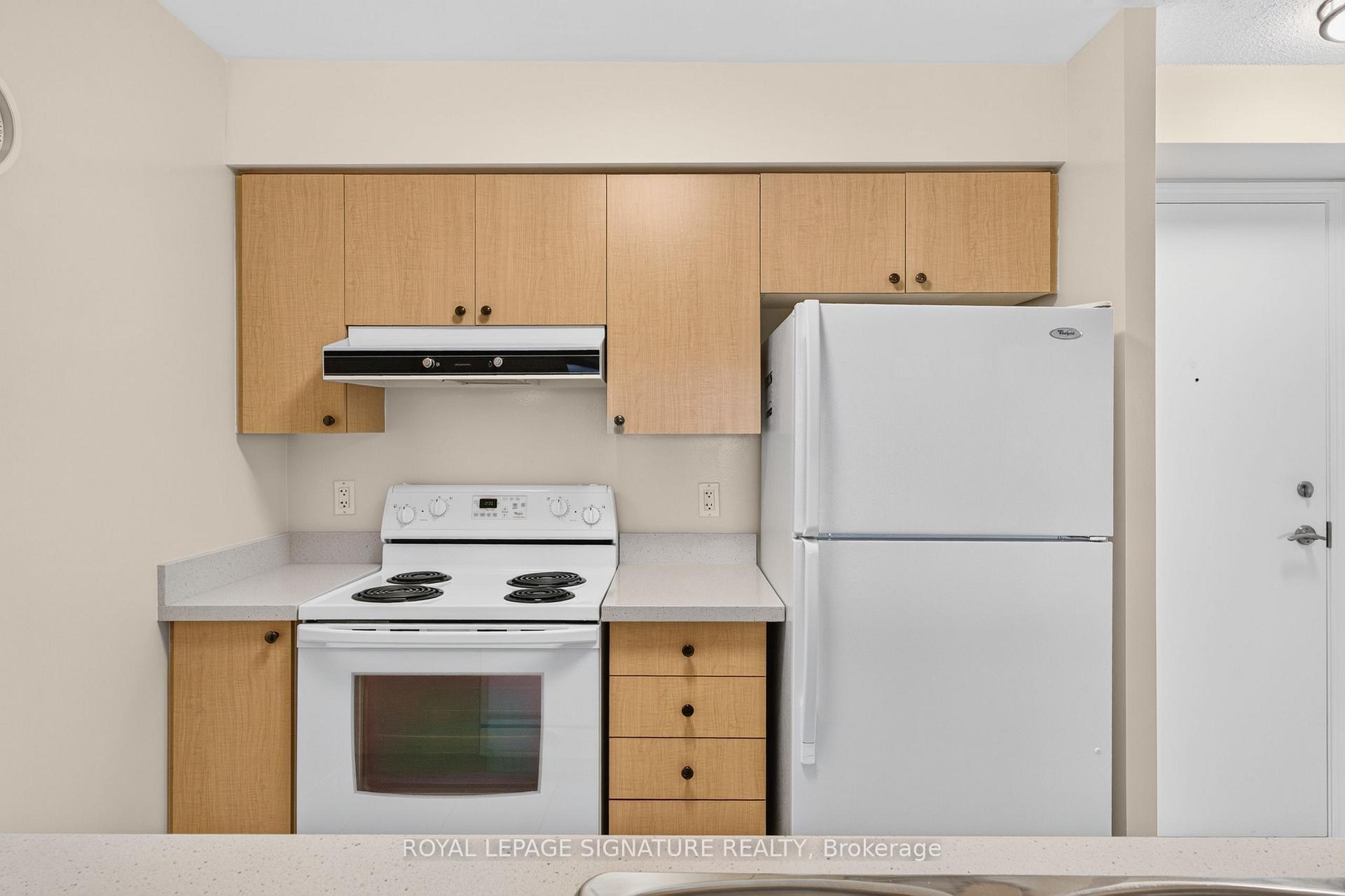 Photo 11 of Unit 610, 1200 The Esplanade Road N, Pickering, Town Centre — HOMEH