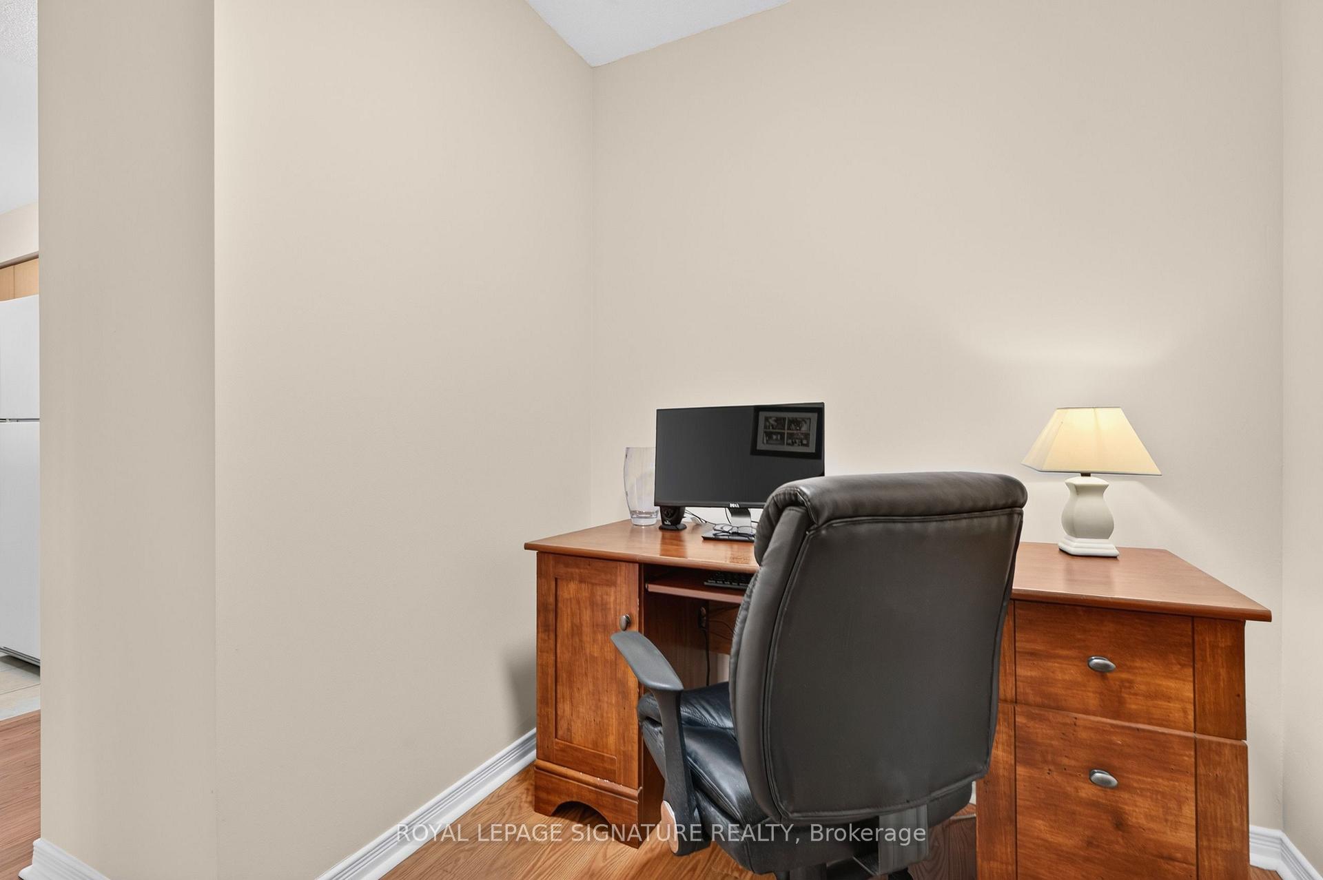 Photo 14 of Unit 610, 1200 The Esplanade Road N, Pickering, Town Centre — HOMEH
