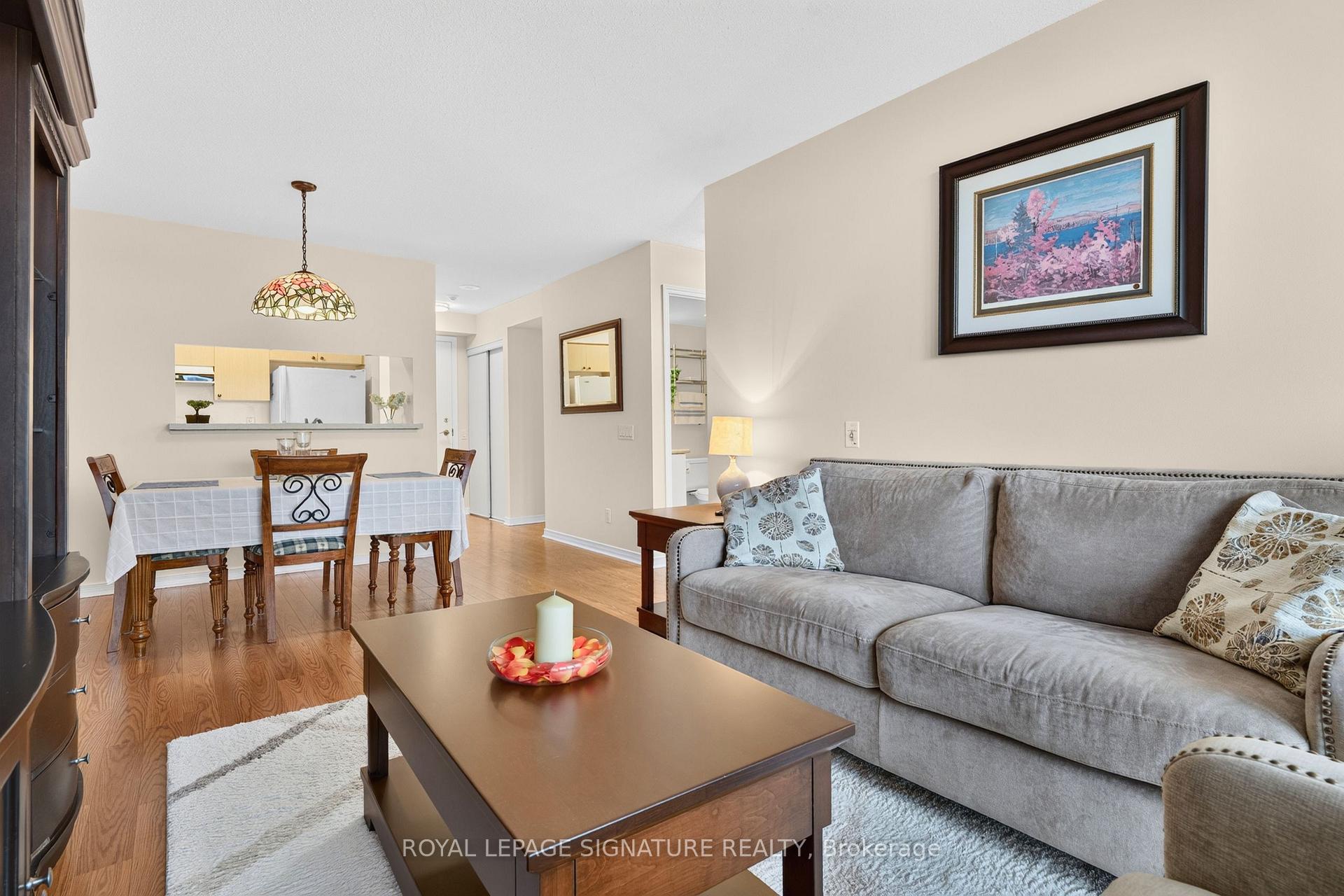 Photo 18 of Unit 610, 1200 The Esplanade Road N, Pickering, Town Centre — HOMEH