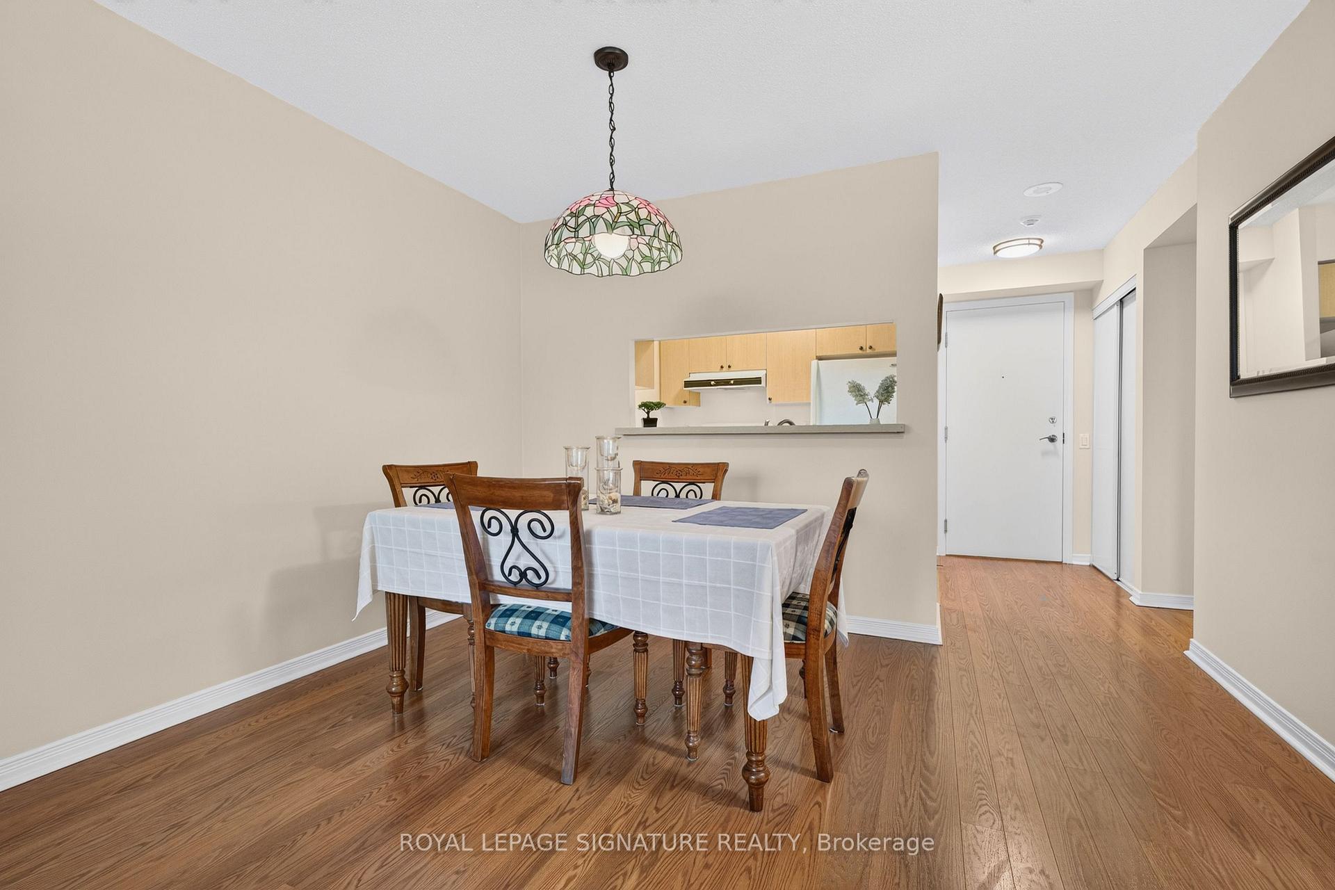 Photo 20 of Unit 610, 1200 The Esplanade Road N, Pickering, Town Centre — HOMEH
