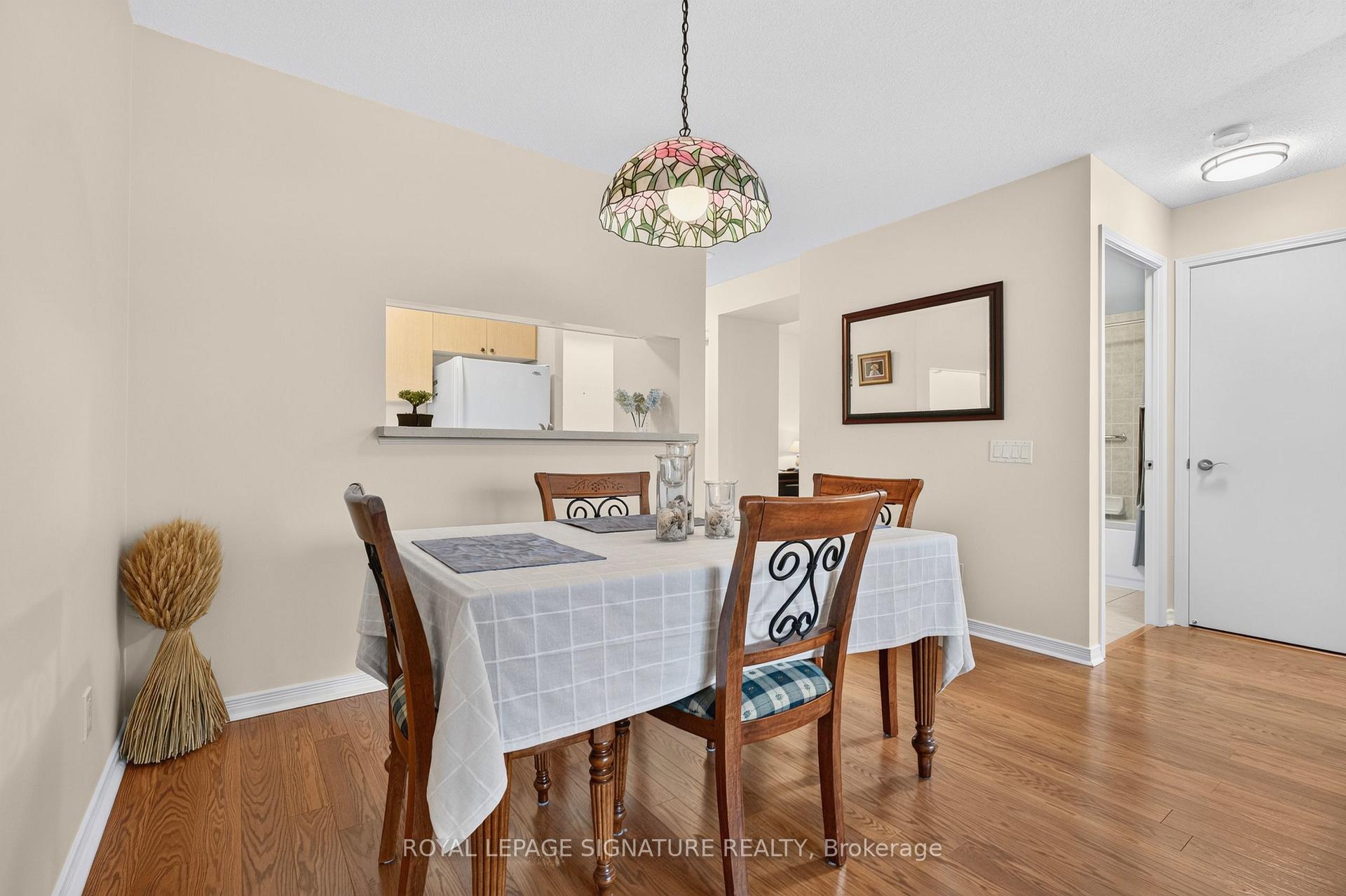 Photo 21 of Unit 610, 1200 The Esplanade Road N, Pickering, Town Centre — HOMEH