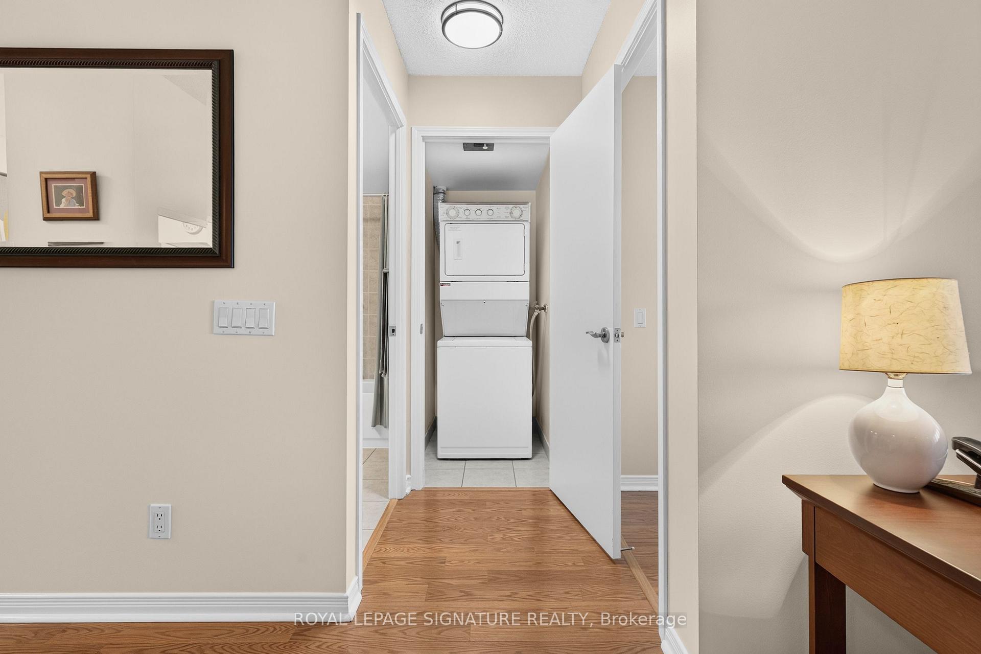 Photo 22 of Unit 610, 1200 The Esplanade Road N, Pickering, Town Centre — HOMEH
