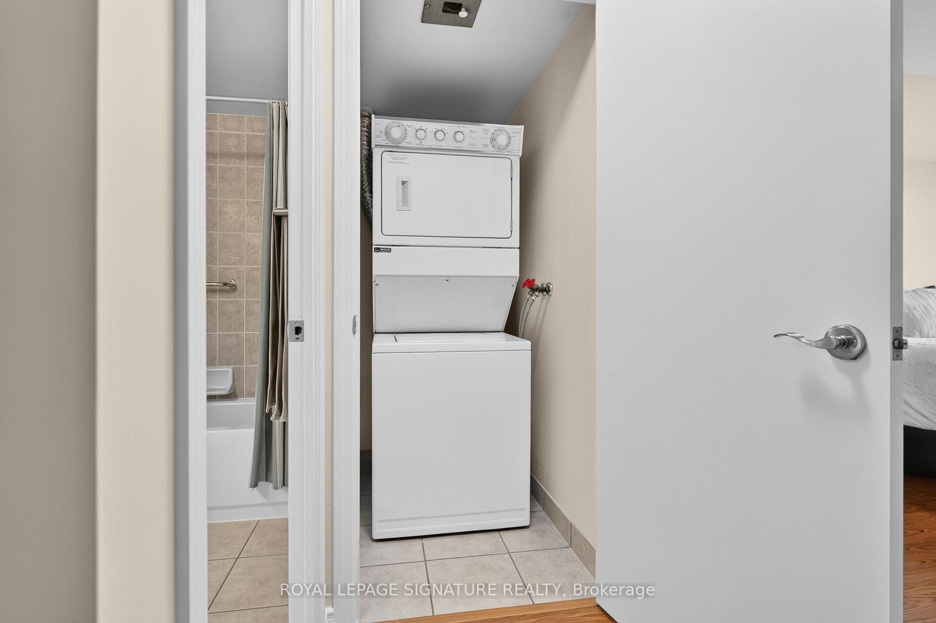 Photo 23 of Unit 610, 1200 The Esplanade Road N, Pickering, Town Centre — HOMEH