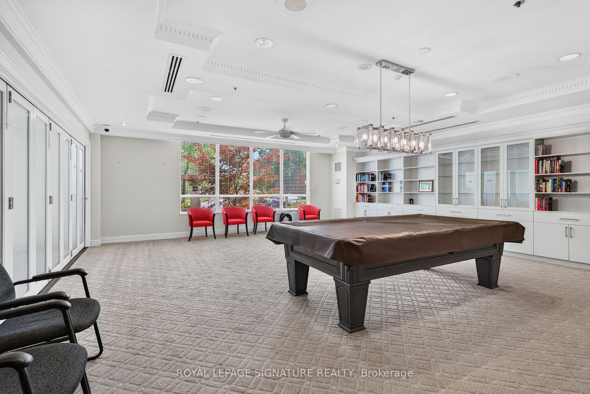Photo 33 of Unit 610, 1200 The Esplanade Road N, Pickering, Town Centre — HOMEH