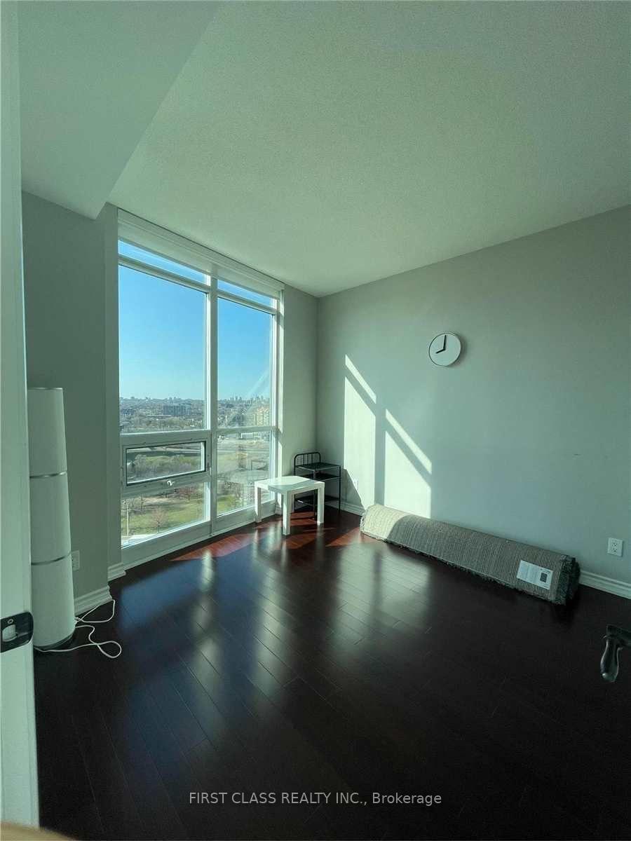 Photo 8 of Unit 2004, 231 Fort York Boulevard, Toronto, Niagara — HOMEH