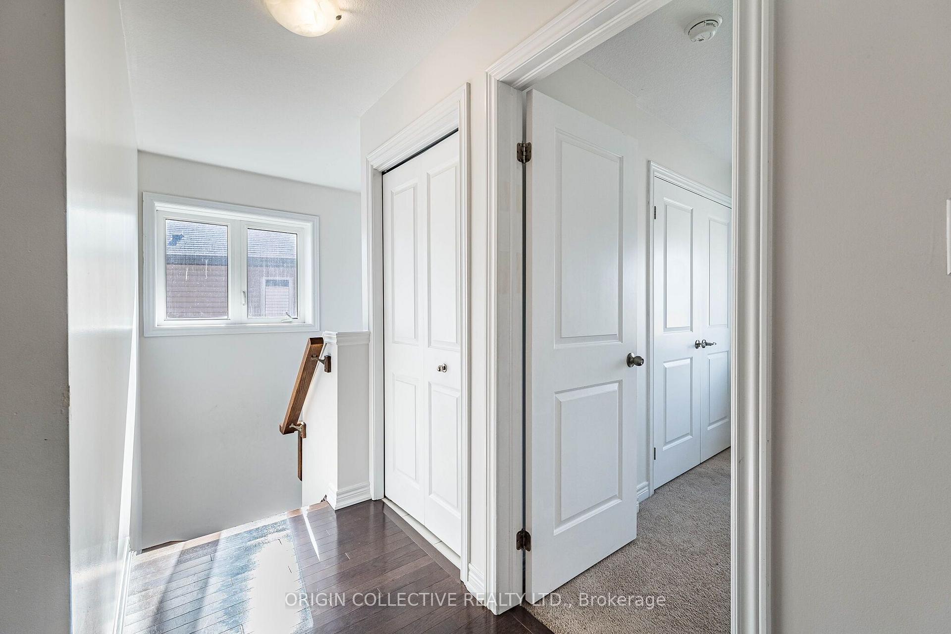 Photo 38 of 136 Westbank Trail E, Hamilton, Stoney Creek Mountain — HOMEH