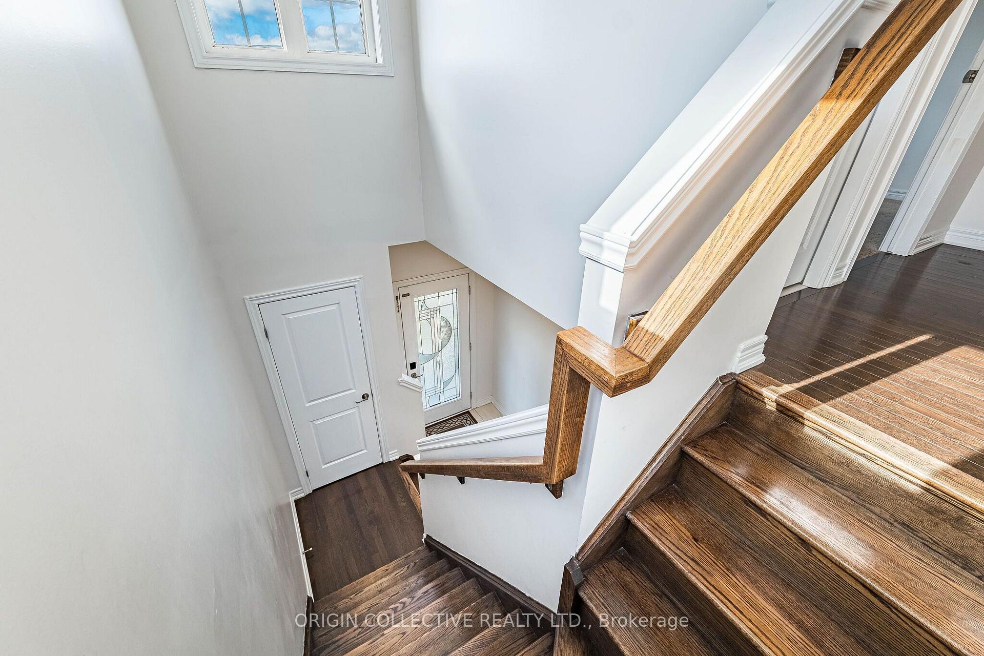 Photo 41 of 136 Westbank Trail E, Hamilton, Stoney Creek Mountain — HOMEH