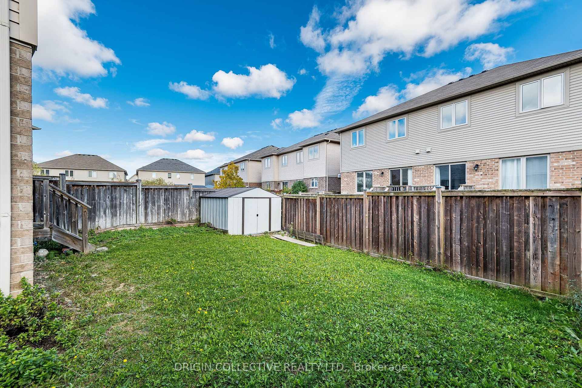 Photo 49 of 136 Westbank Trail E, Hamilton, Stoney Creek Mountain — HOMEH