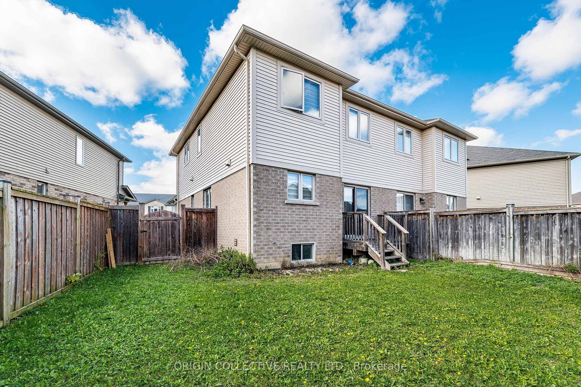 Photo 50 of 136 Westbank Trail E, Hamilton, Stoney Creek Mountain — HOMEH