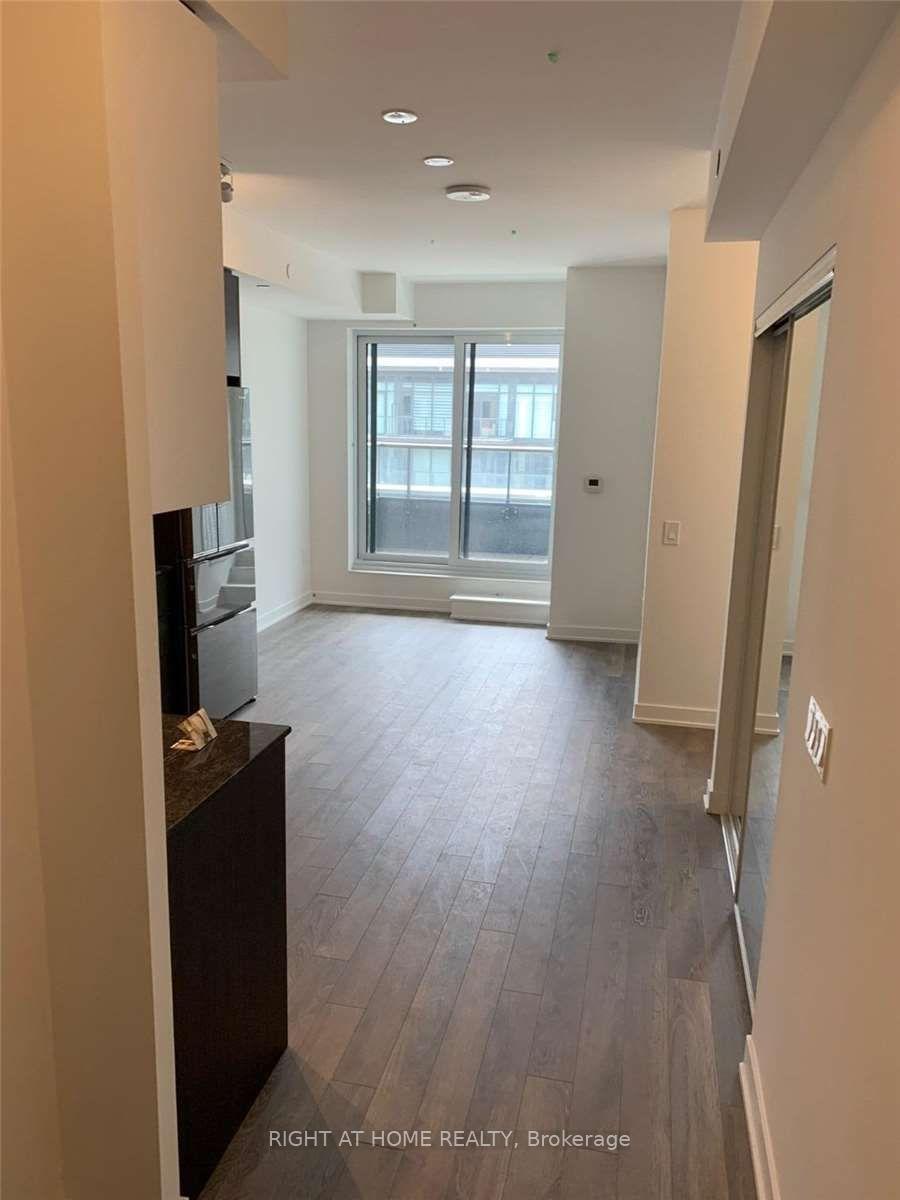 Photo 13 of Unit 1008, 100 Eagle Rock Way, Vaughan, Rural Vaughan — HOMEH