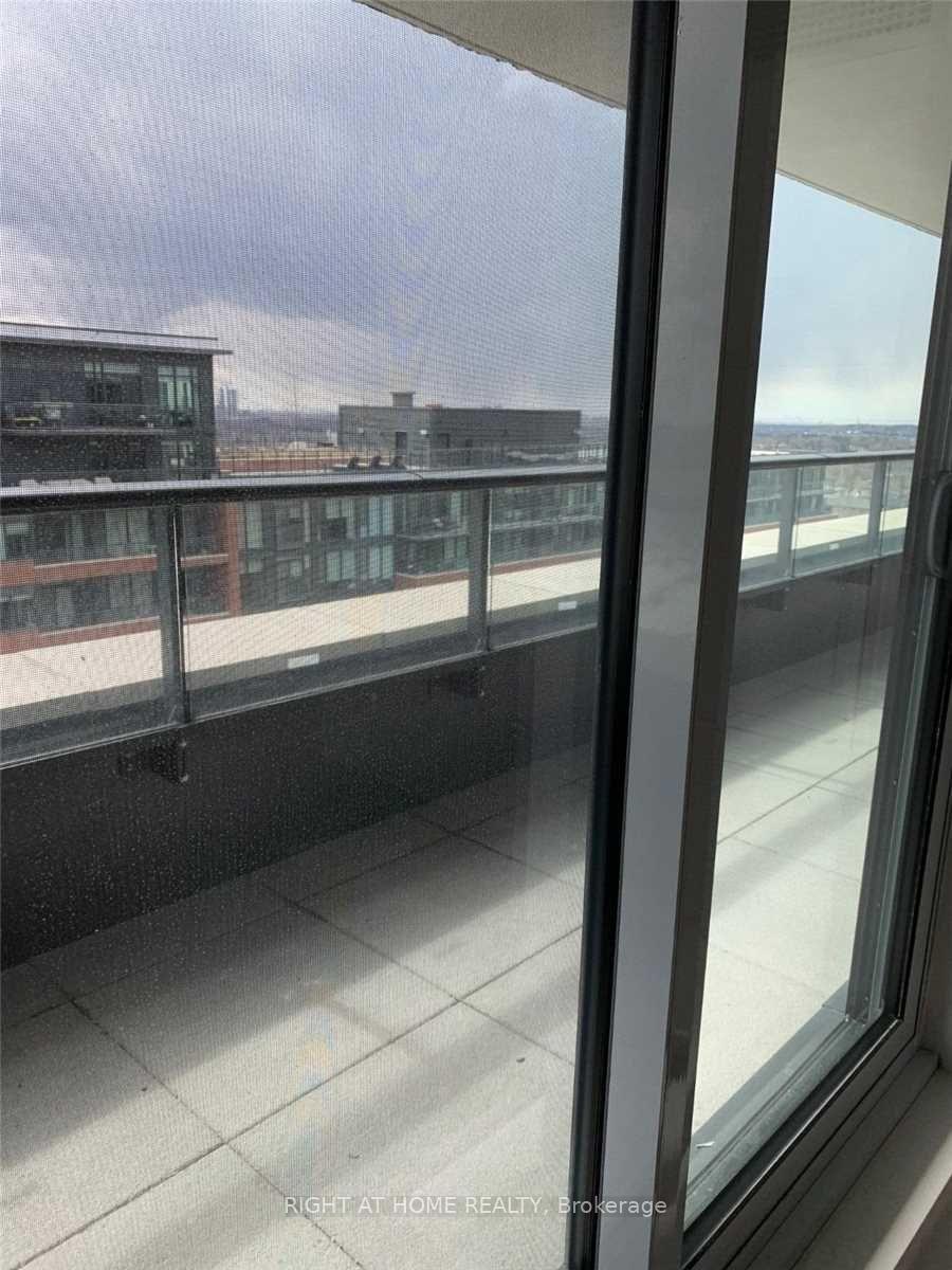 Photo 16 of Unit 1008, 100 Eagle Rock Way, Vaughan, Rural Vaughan — HOMEH