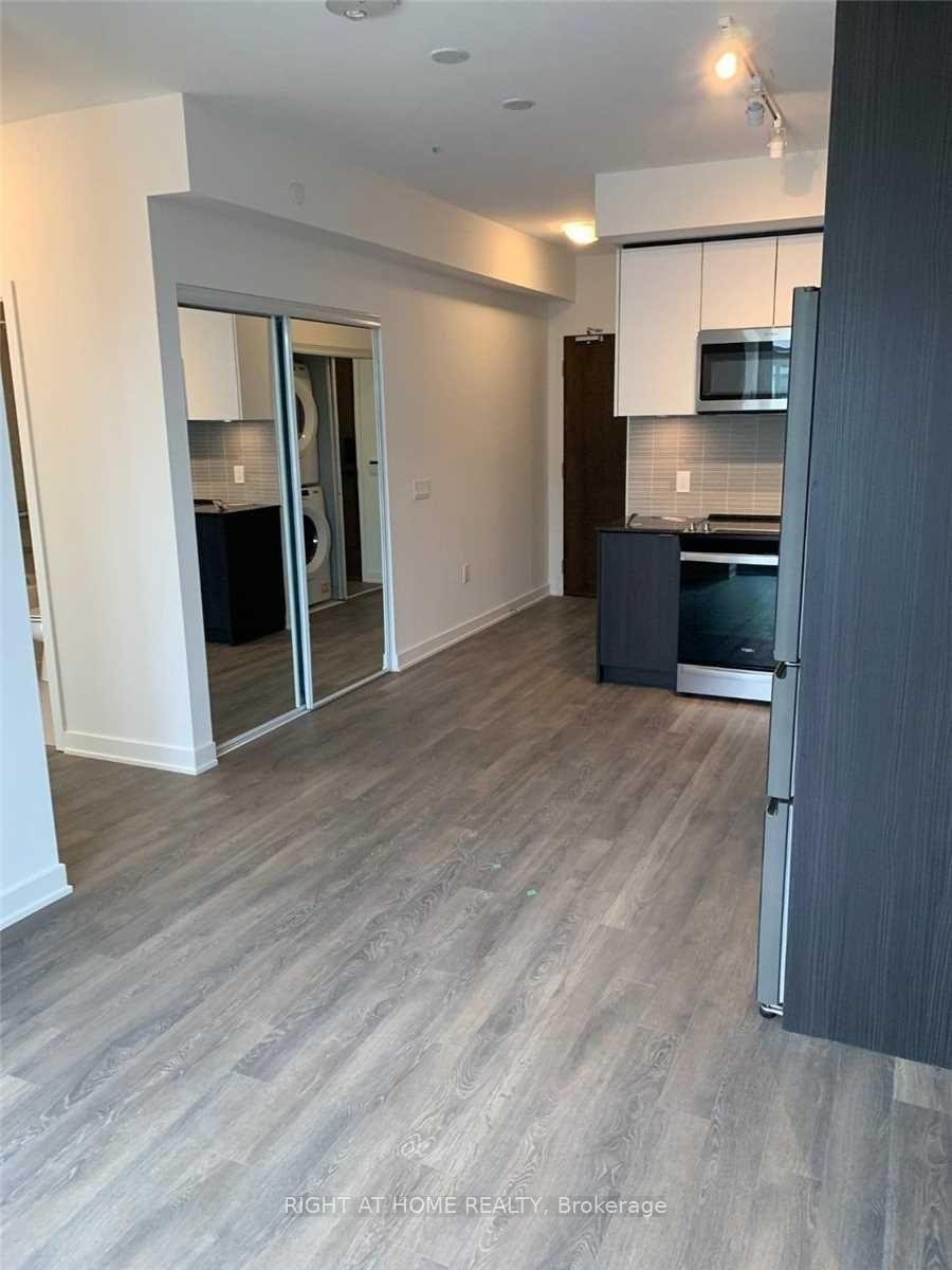 Photo 17 of Unit 1008, 100 Eagle Rock Way, Vaughan, Rural Vaughan — HOMEH