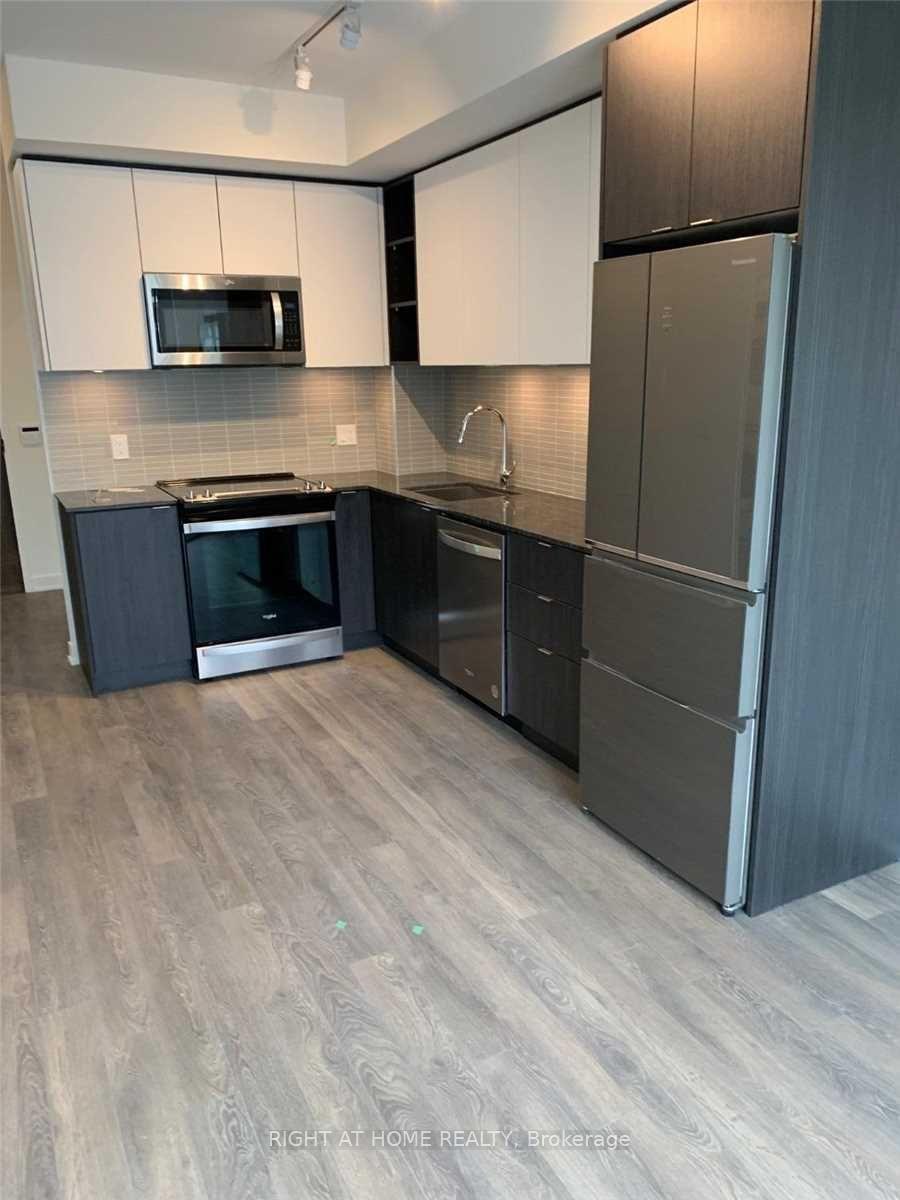 Photo 18 of Unit 1008, 100 Eagle Rock Way, Vaughan, Rural Vaughan — HOMEH
