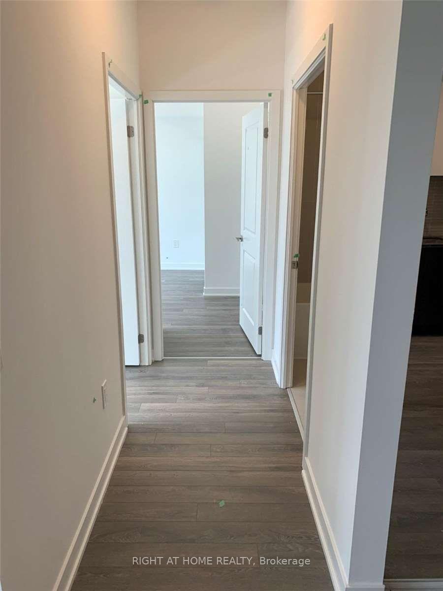 Photo 20 of Unit 1008, 100 Eagle Rock Way, Vaughan, Rural Vaughan — HOMEH