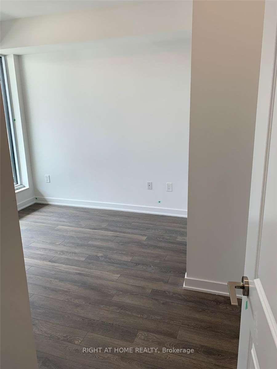 Photo 23 of Unit 1008, 100 Eagle Rock Way, Vaughan, Rural Vaughan — HOMEH
