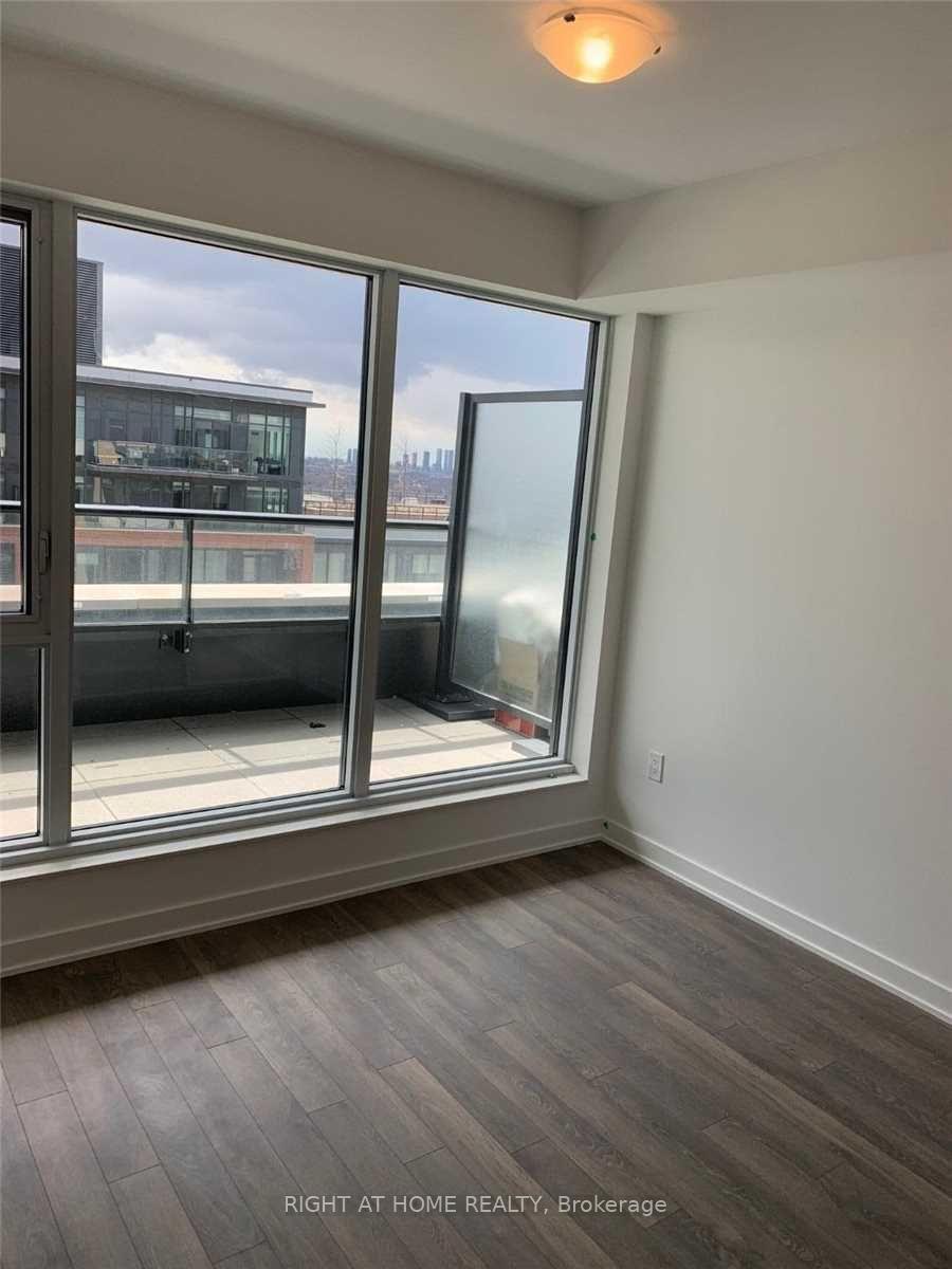 Photo 24 of Unit 1008, 100 Eagle Rock Way, Vaughan, Rural Vaughan — HOMEH