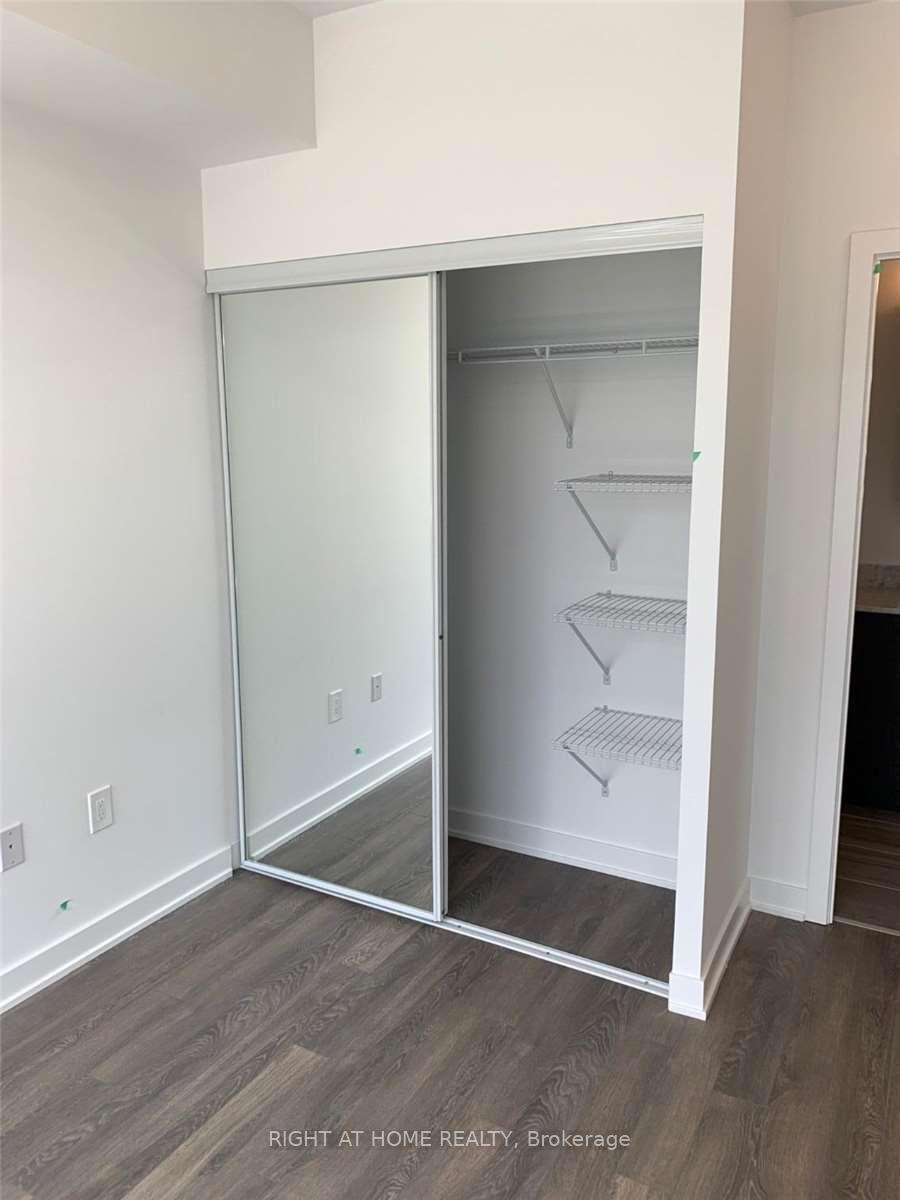 Photo 25 of Unit 1008, 100 Eagle Rock Way, Vaughan, Rural Vaughan — HOMEH