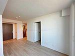 Photo of Unit 417, 30 Tretti Way