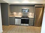 Photo 3 of Unit 417, 30 Tretti Way, North York, Clanton Park — HOMEH