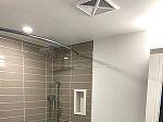 Photo 7 of Unit 417, 30 Tretti Way, North York, Clanton Park — HOMEH