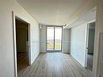 Photo 9 of Unit 417, 30 Tretti Way, North York, Clanton Park — HOMEH
