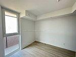 Photo 11 of Unit 417, 30 Tretti Way, North York, Clanton Park — HOMEH
