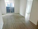 Photo 21 of Unit 417, 30 Tretti Way, North York, Clanton Park — HOMEH