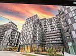 Photo 37 of Unit 417, 30 Tretti Way, North York, Clanton Park — HOMEH