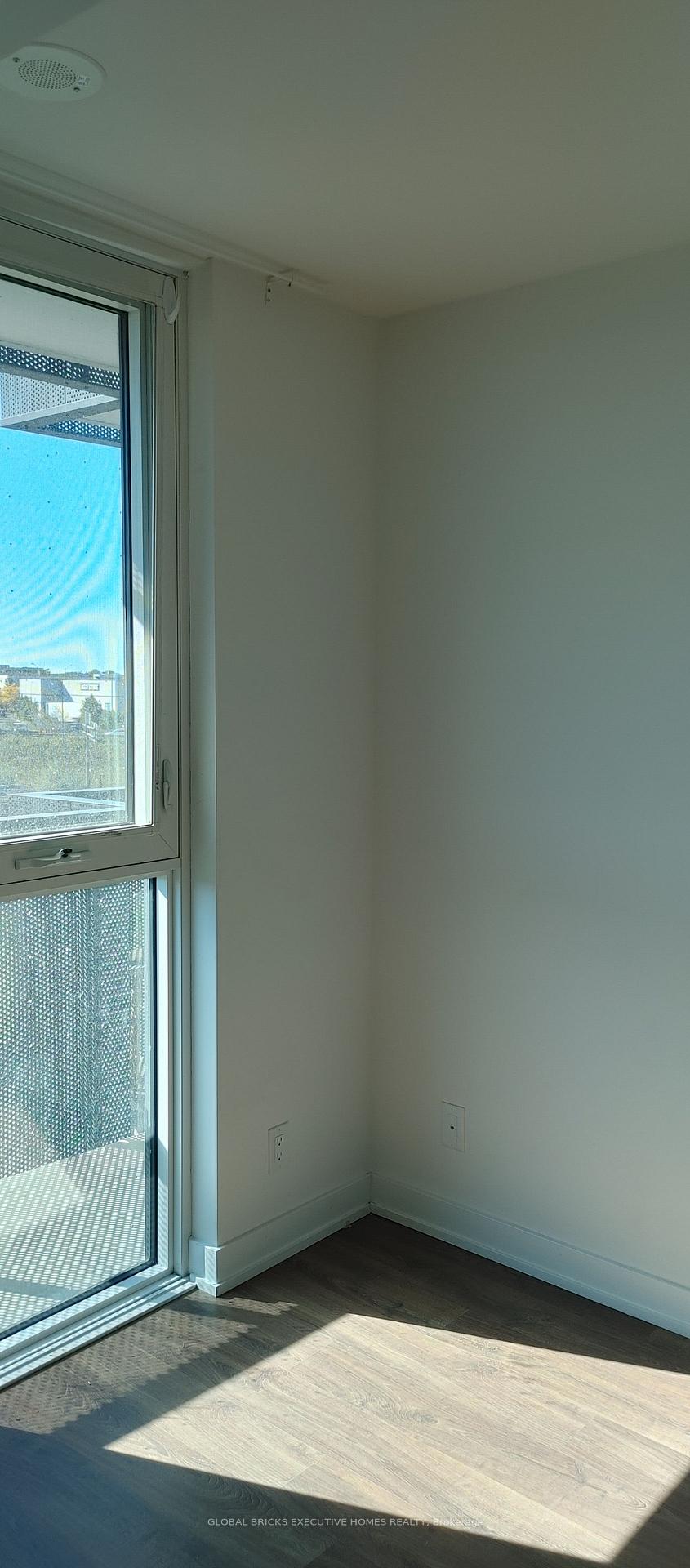 Photo 2 of Unit 417, 30 Tretti Way, North York, Clanton Park — HOMEH
