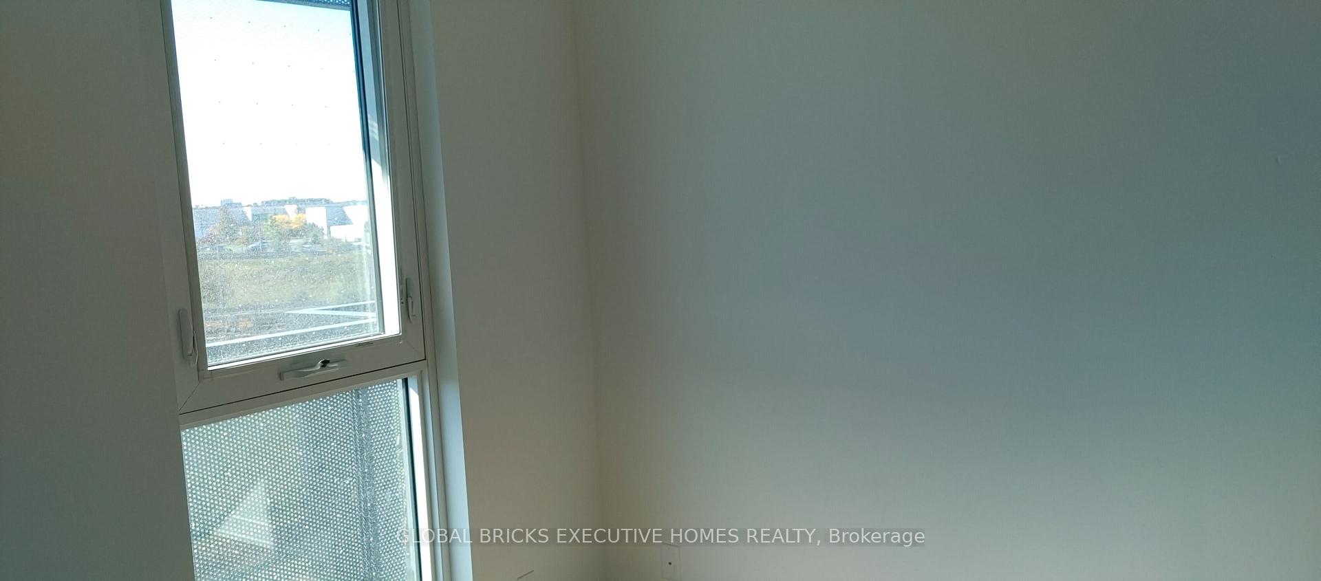 Photo 10 of Unit 417, 30 Tretti Way, North York, Clanton Park — HOMEH