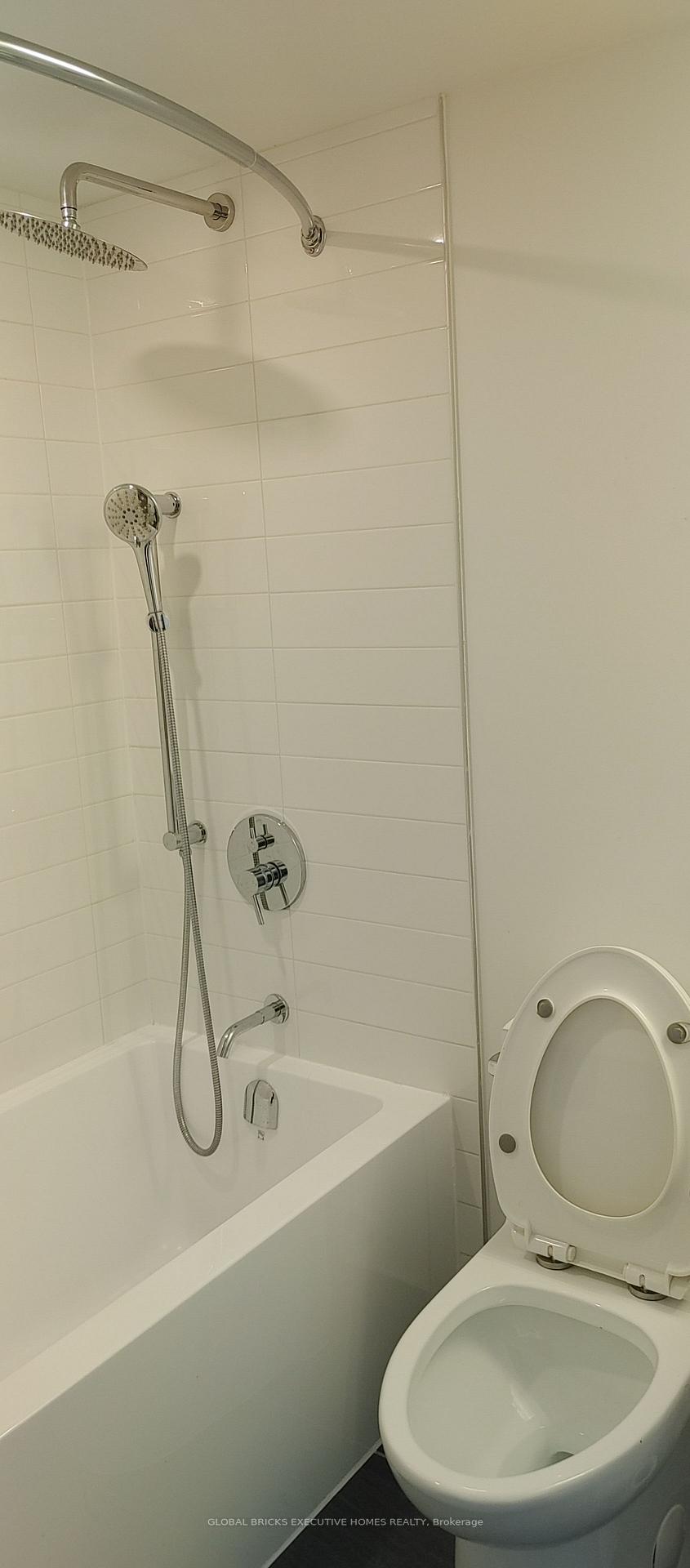 Photo 16 of Unit 417, 30 Tretti Way, North York, Clanton Park — HOMEH