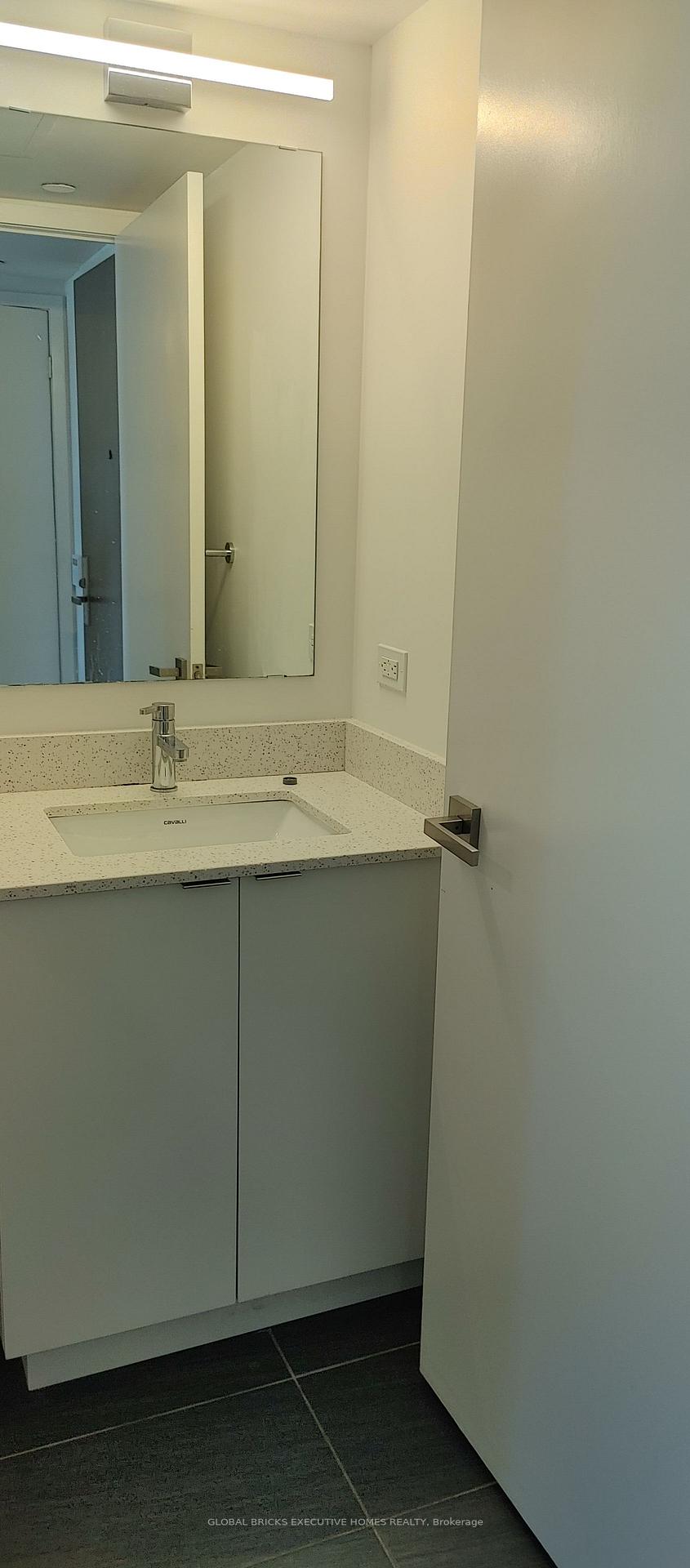 Photo 18 of Unit 417, 30 Tretti Way, North York, Clanton Park — HOMEH